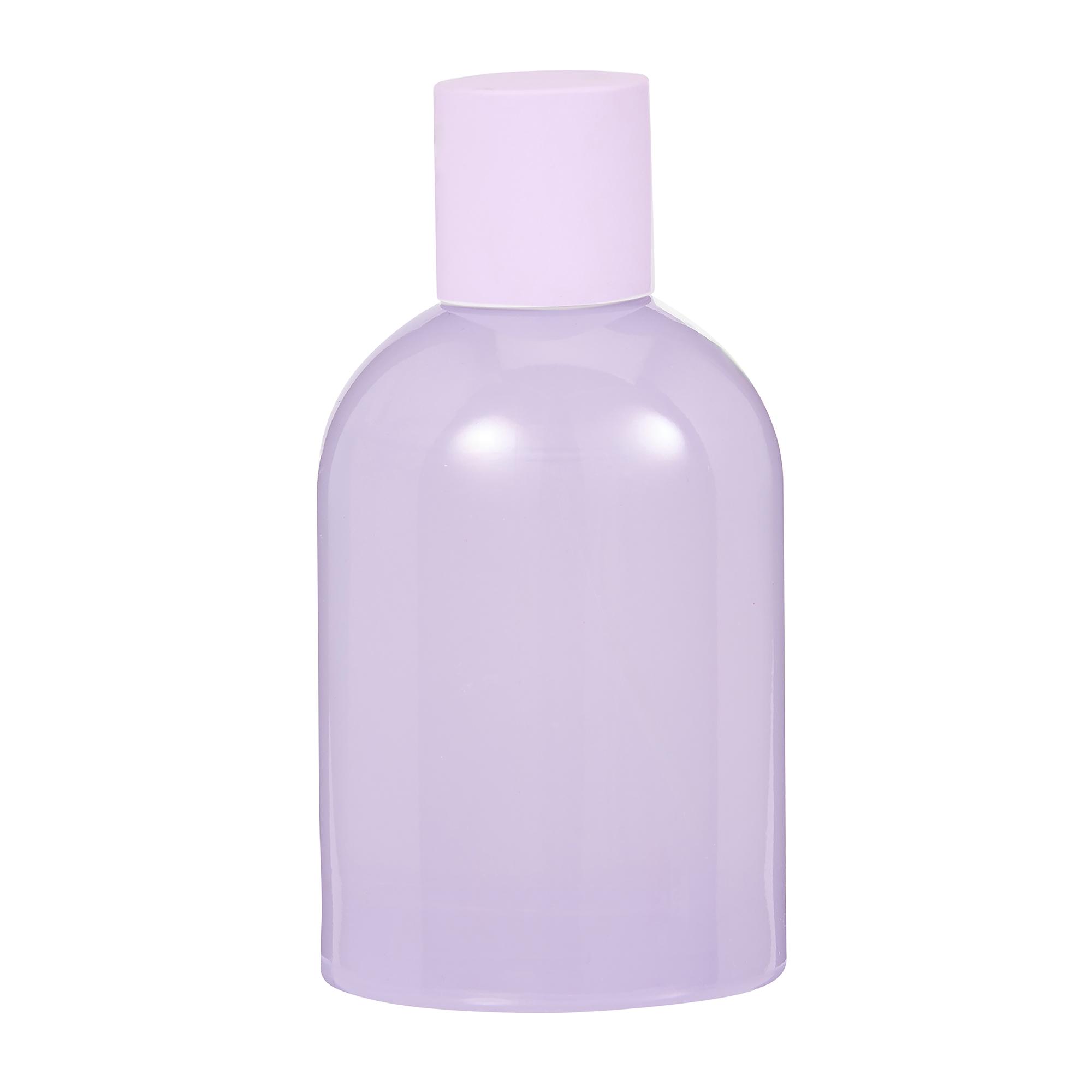 Habitat Scented Room Spray - Jasmine & Pineapple