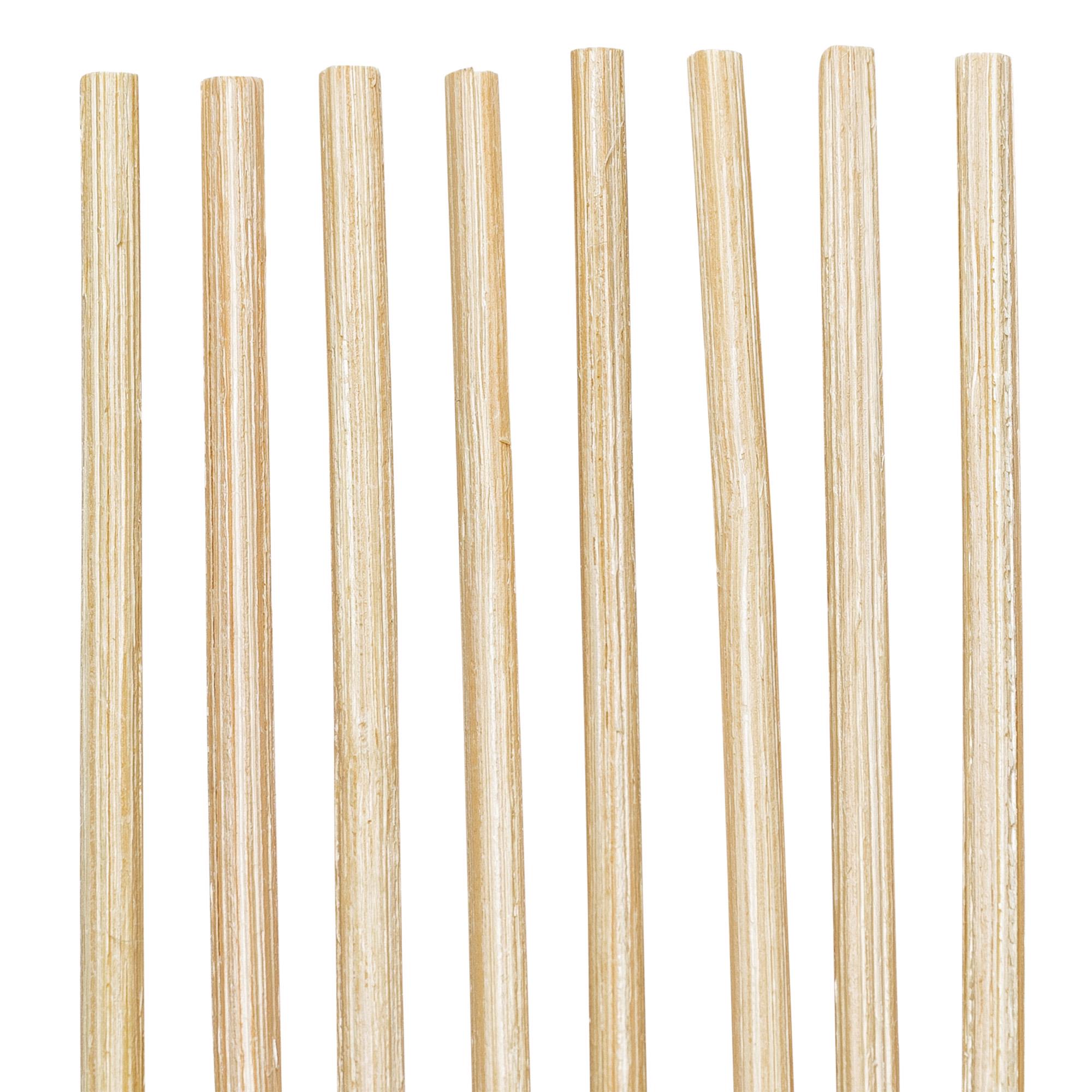 Habitat Diffuser Reeds thumbnail 3