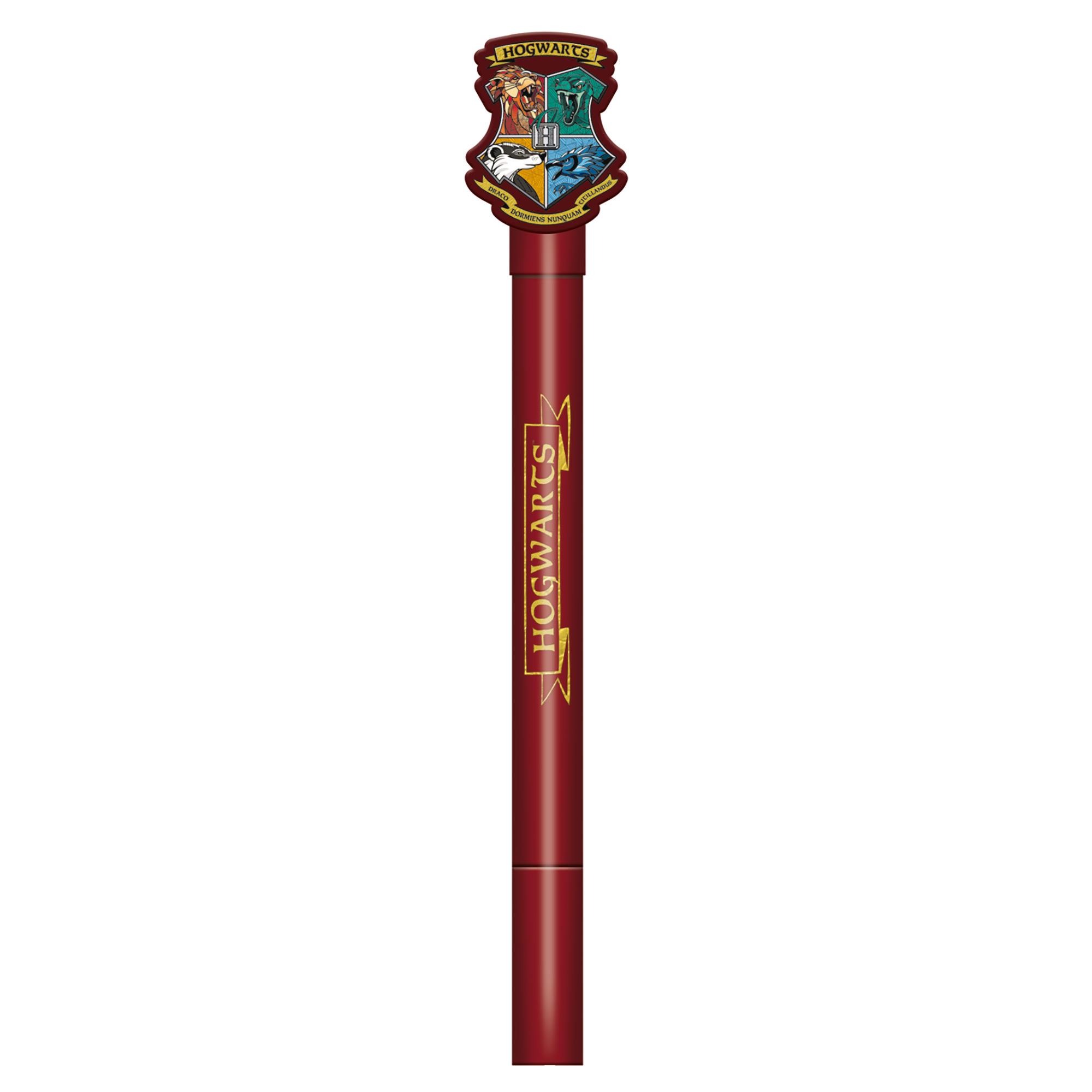 Harry Potter Novelty pen