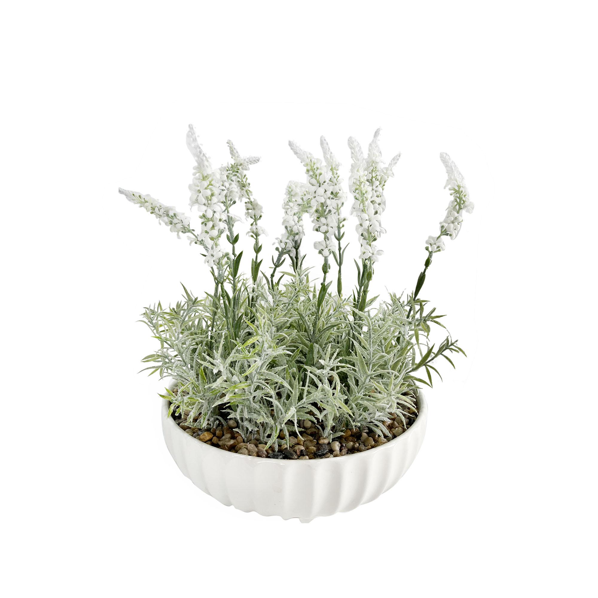 Garden XP Artificial Bowl