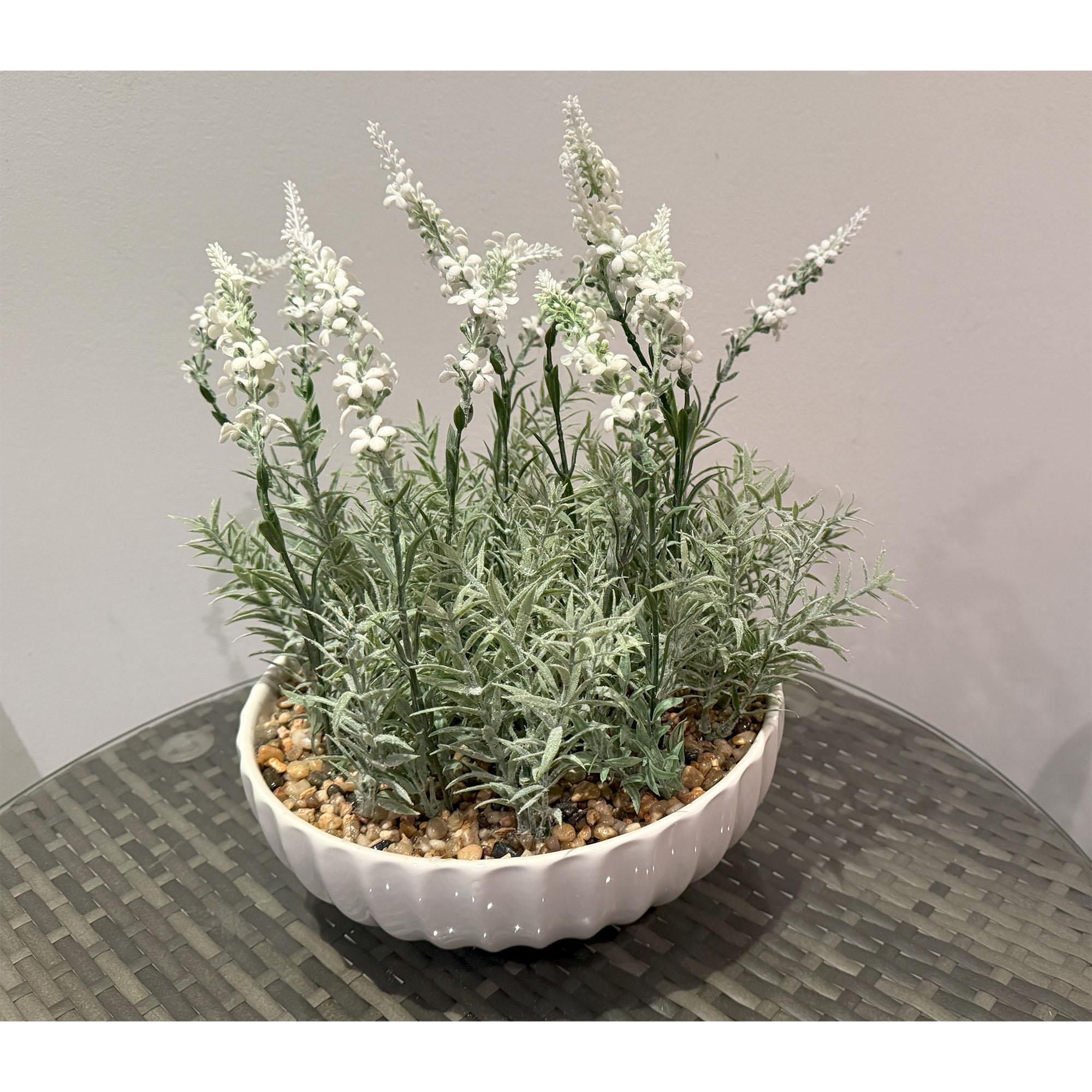 Garden XP Artificial Bowl thumbnail 2