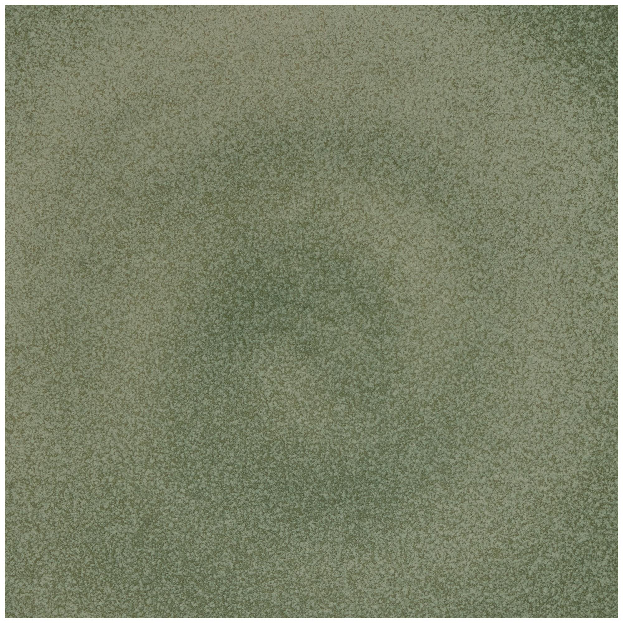 Habitat Nona Stoneware Dinner Plate - Green thumbnail 2