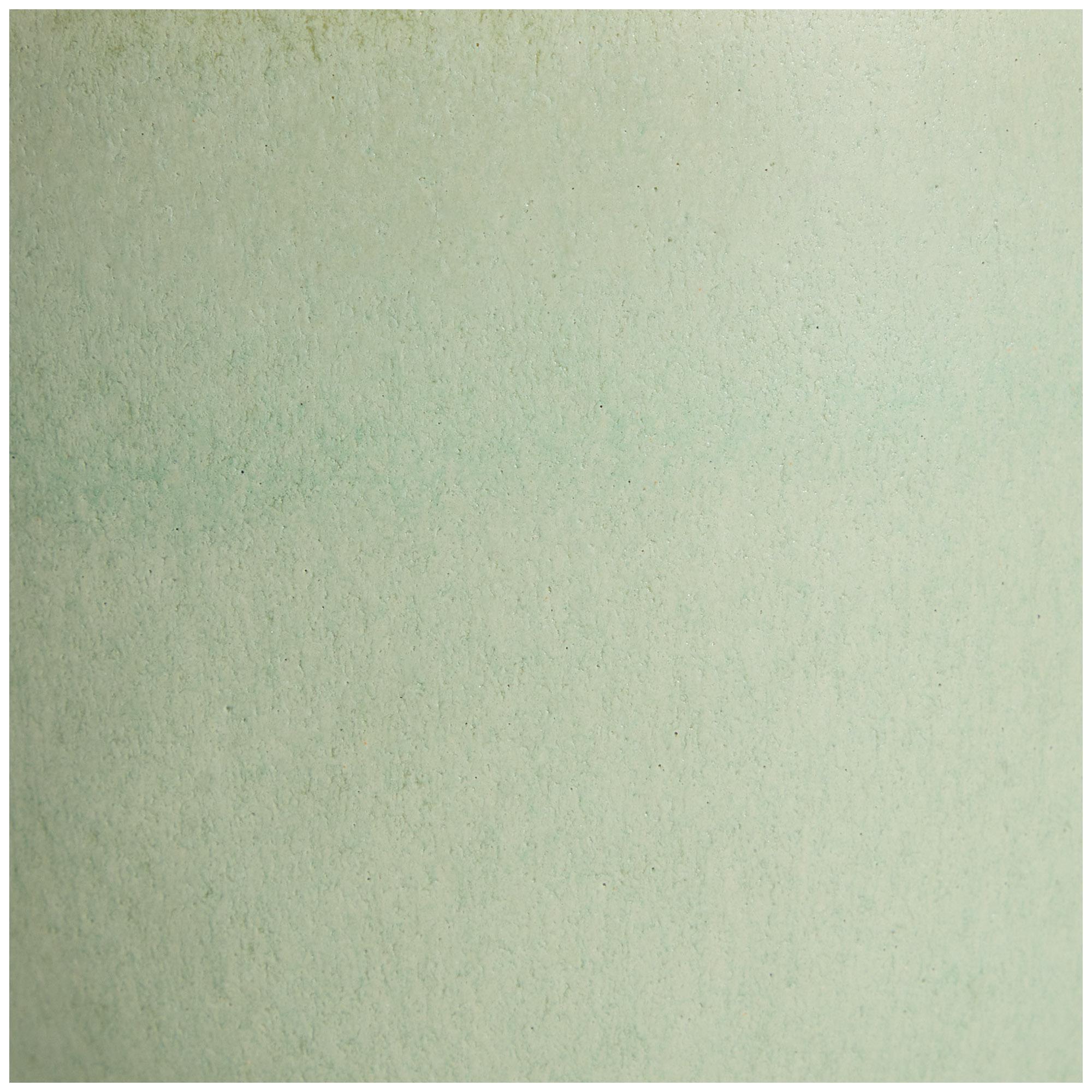 Habitat Nona Mug - Soft Green thumbnail 2