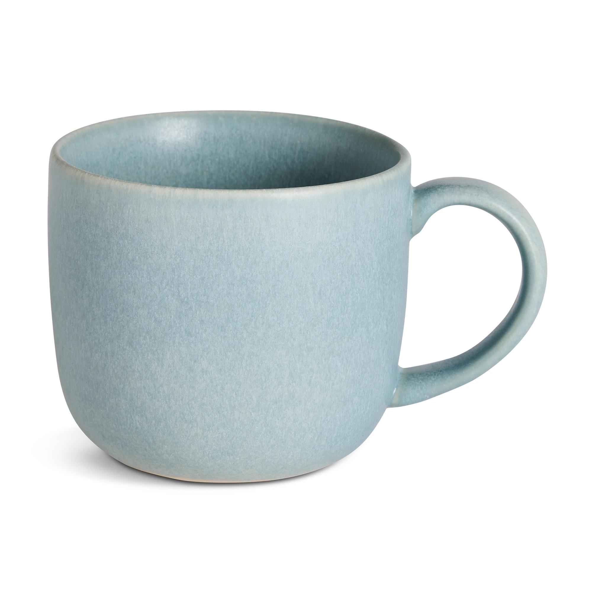Habitat Nona Mug Assortment - Pink Blue thumbnail 2