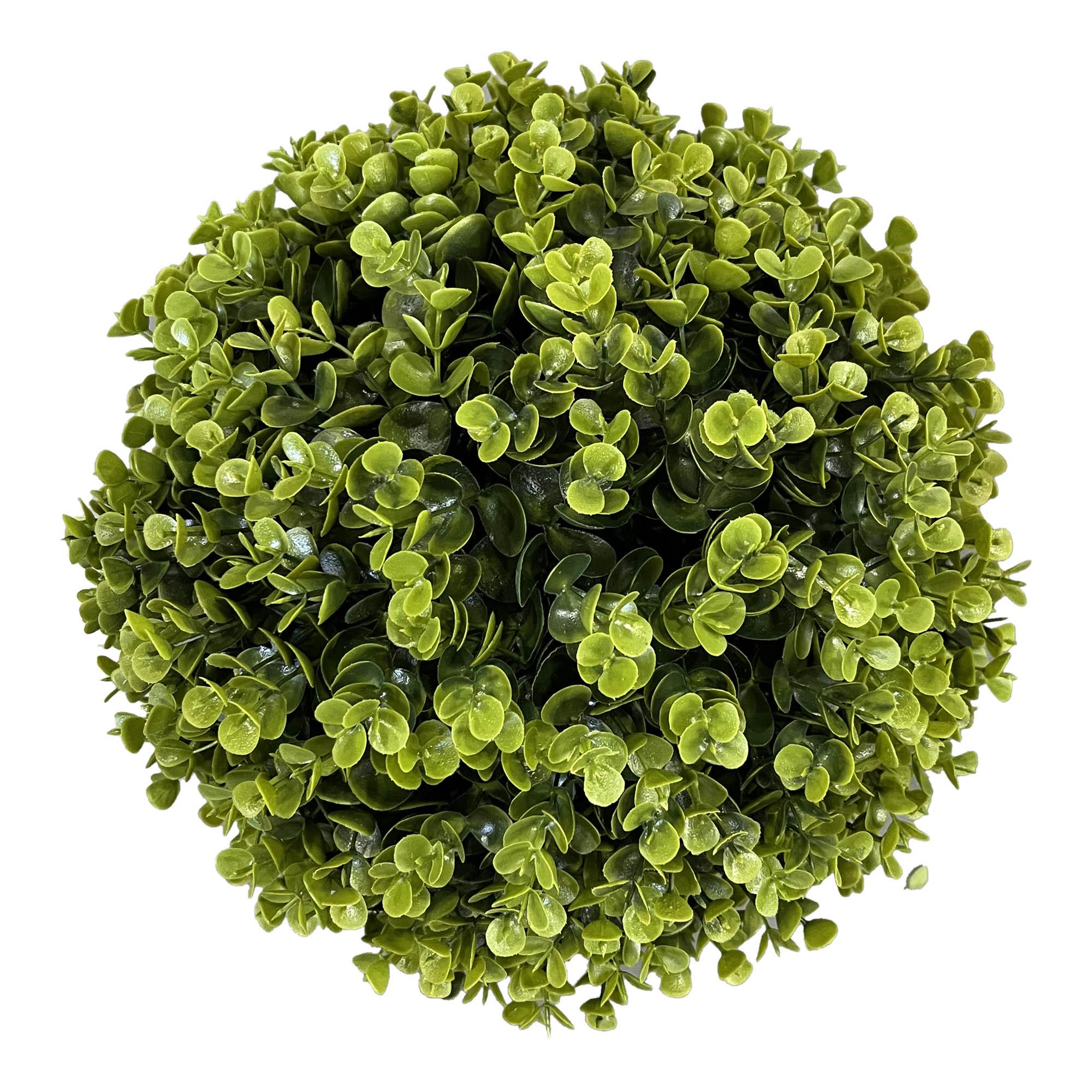 Garden XP Eucalyptus Hanging Ball