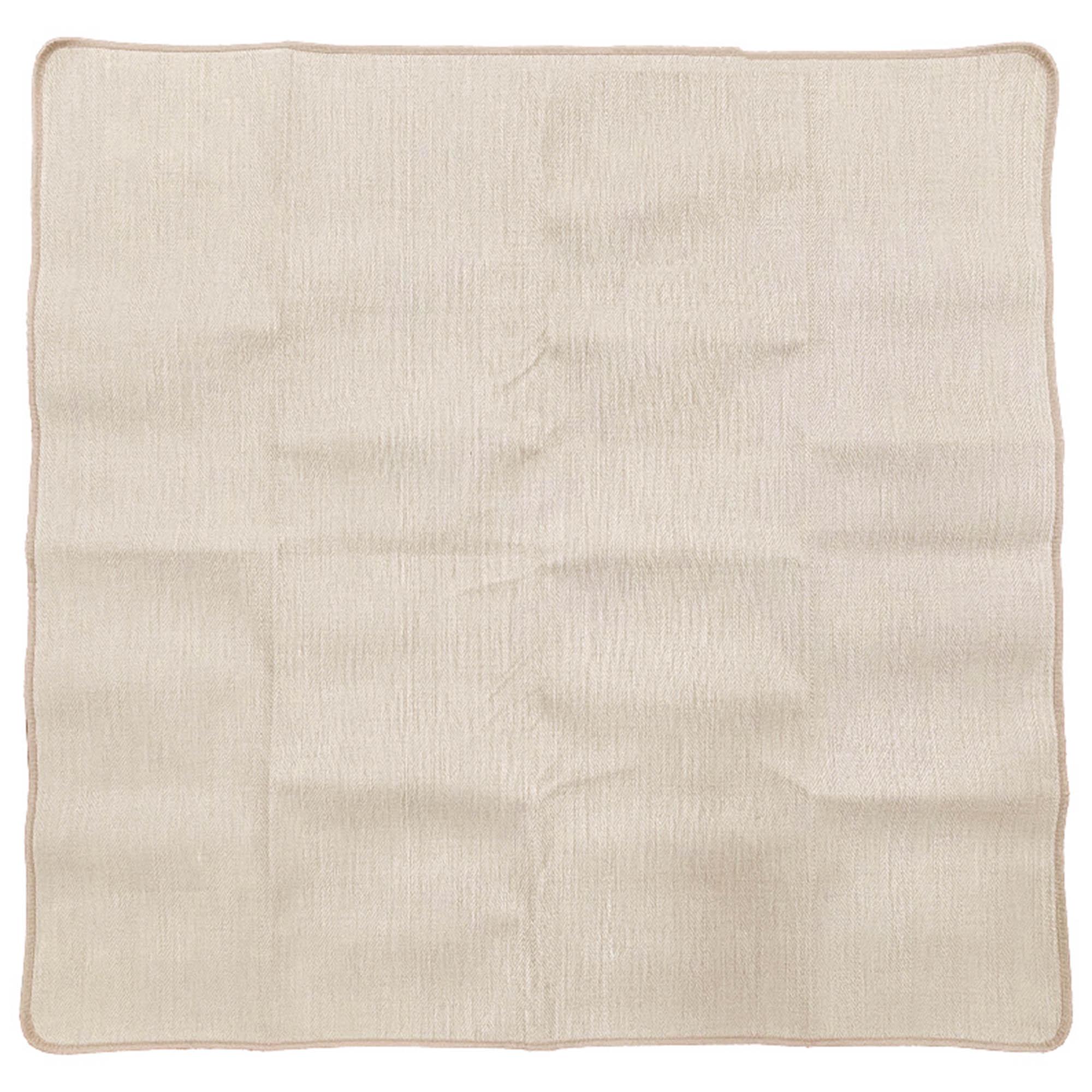 Sainsbury's Home Classic Woven Picnic Rug thumbnail 3