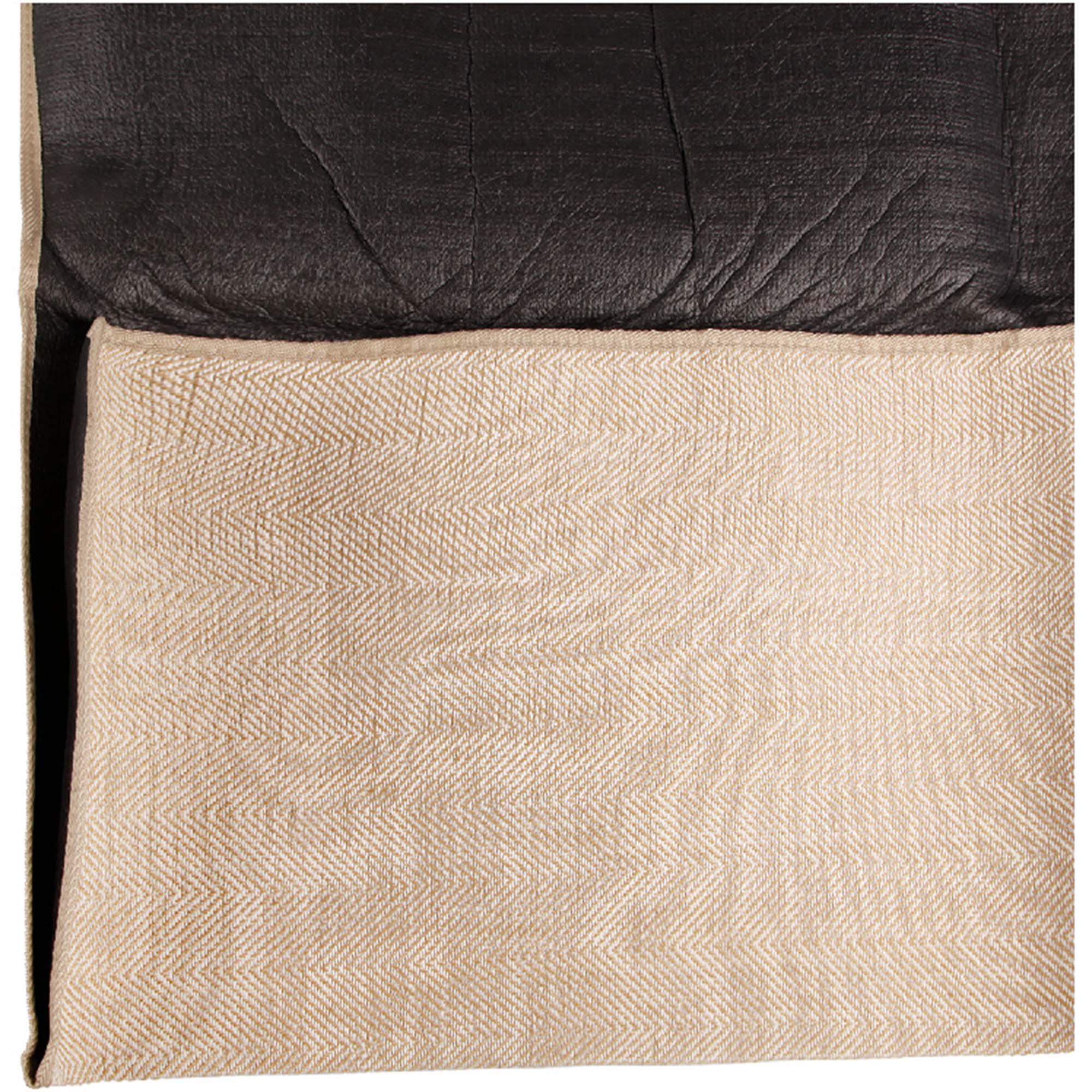Sainsbury's Home Classic Woven Picnic Rug thumbnail 4