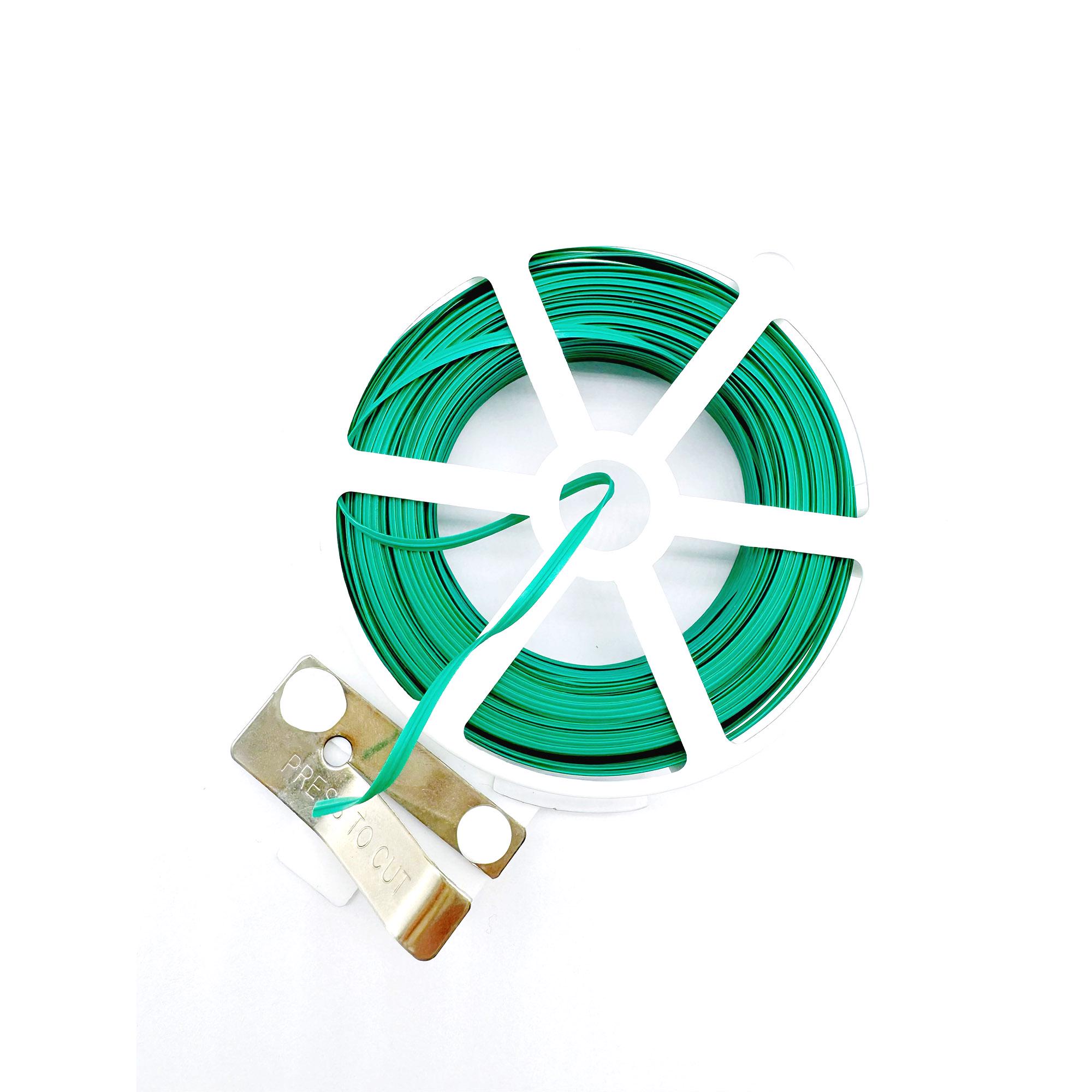 McGregor Garden Wire with Cutter