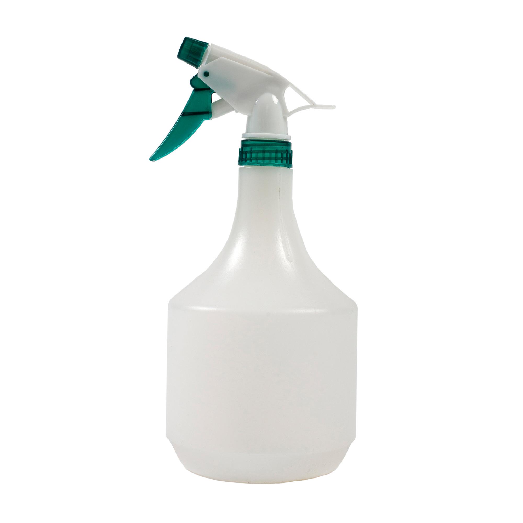 McGregor Sprayer
