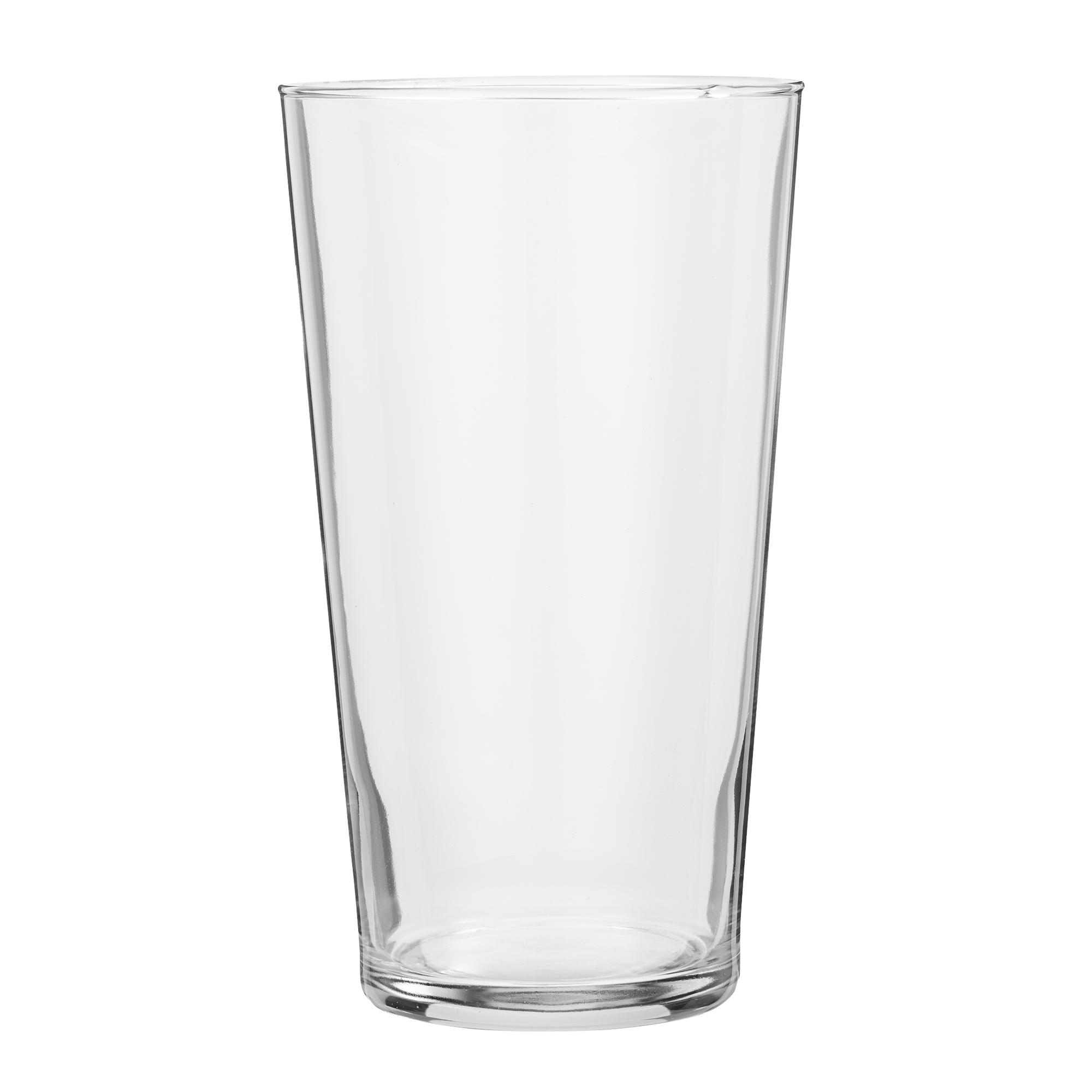 Sainsbury's Home Tall Table Vase