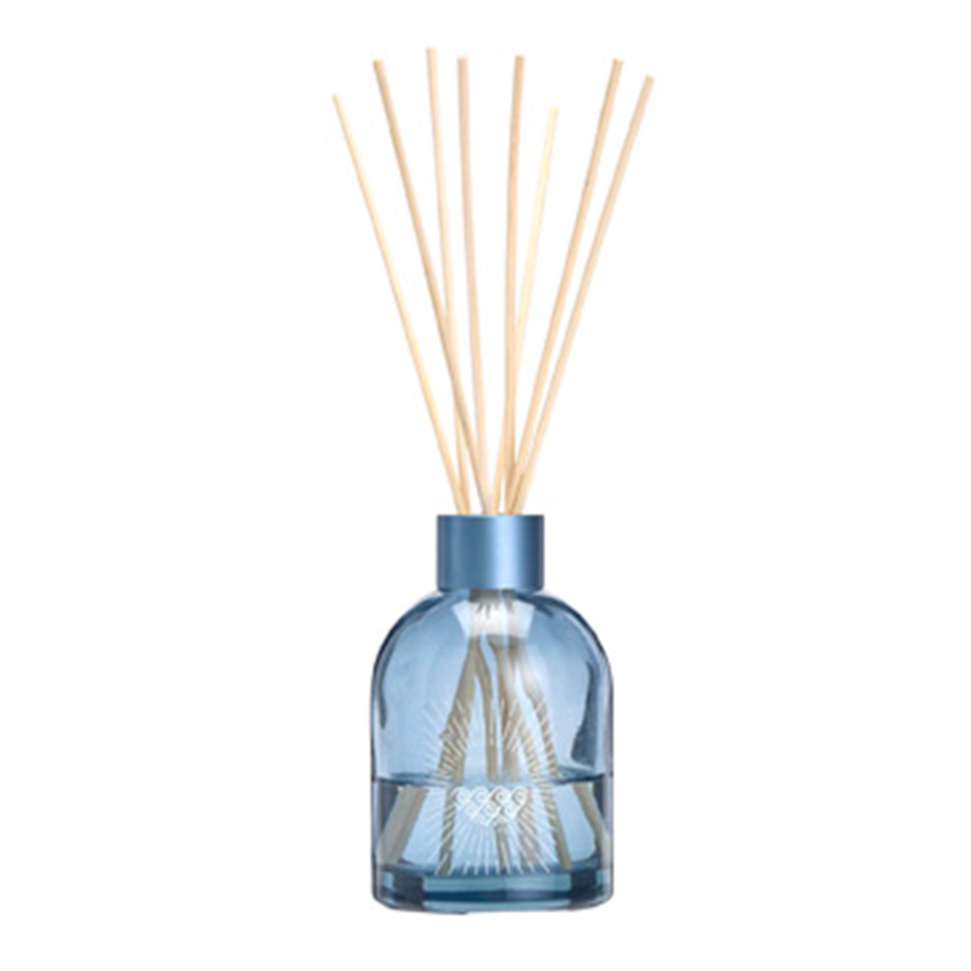 Habitat Scented Water Diffuser