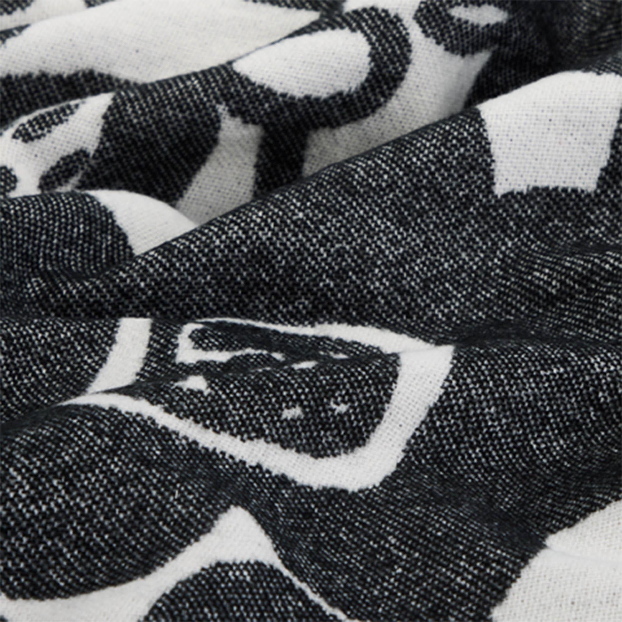 Habitat x Scion Scandi Kukia Throw - 150x200 thumbnail 5