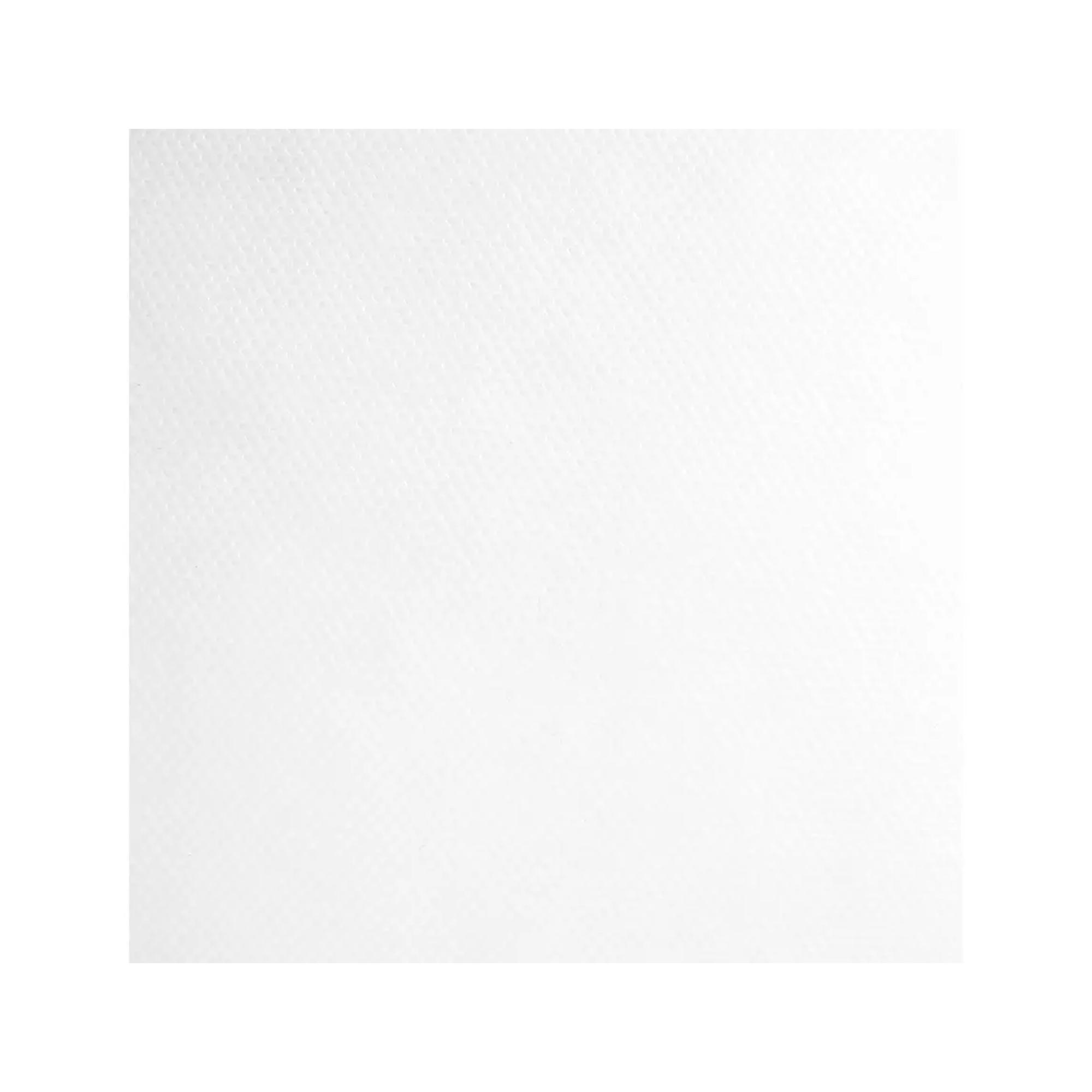 Sainsbury's Home Cushion Pad - 46x46cm thumbnail 2