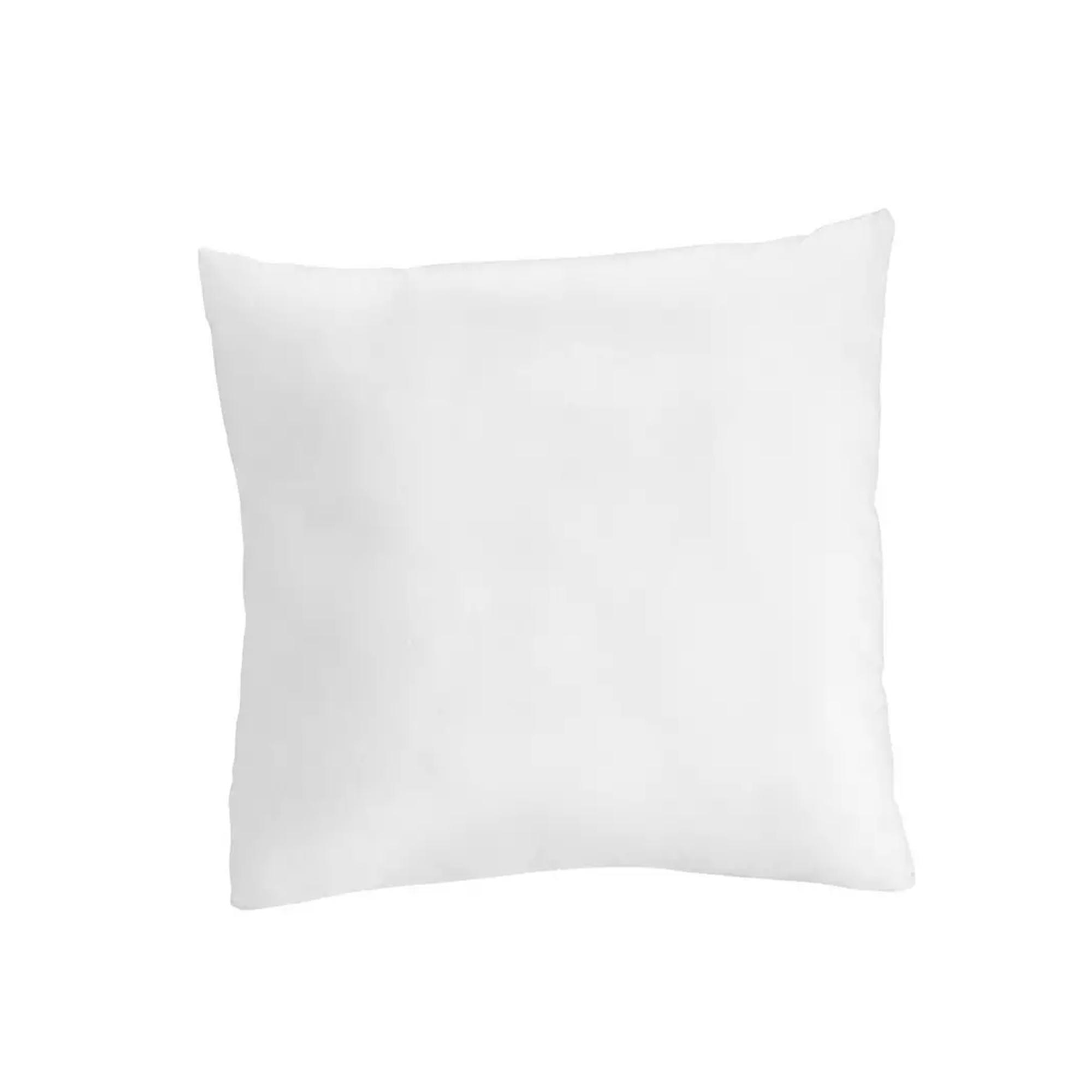 Sainsbury's Home Cushion Pad - 46x46cm thumbnail 3