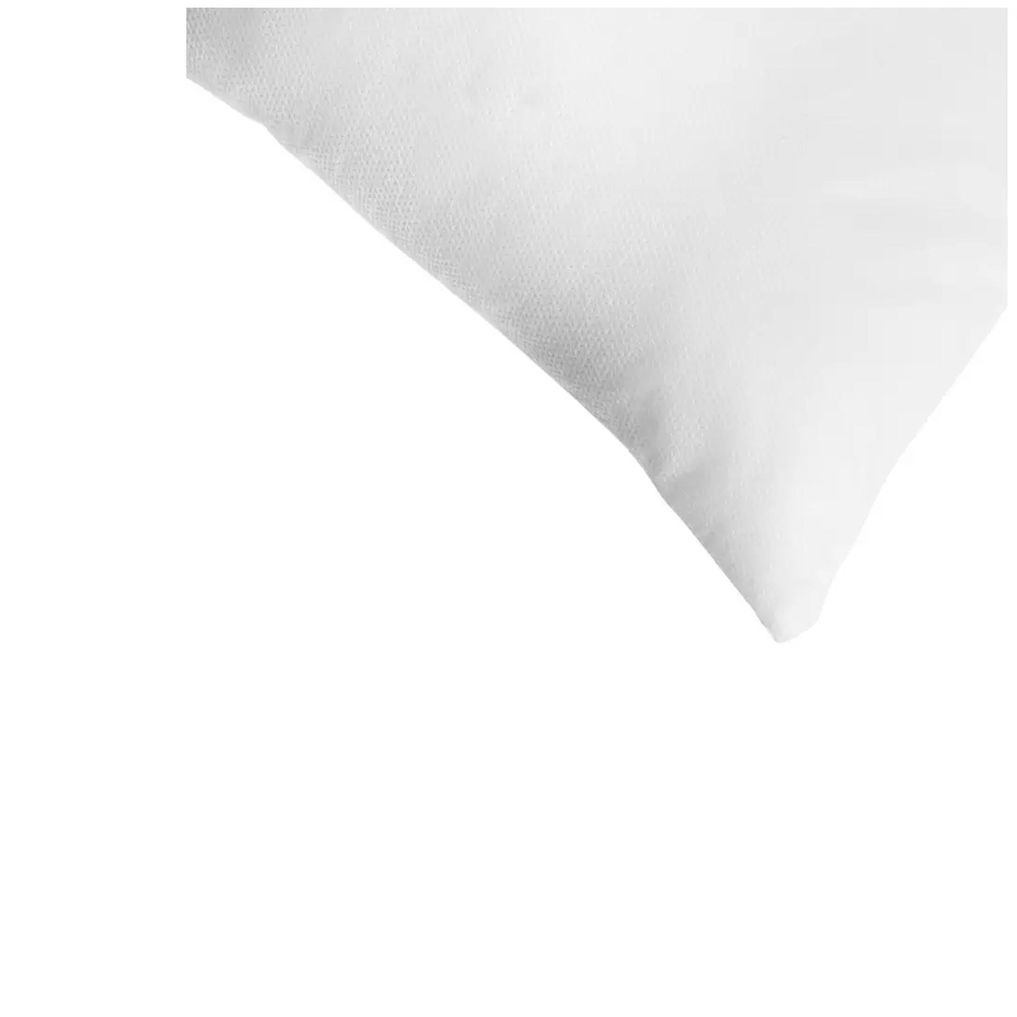 Sainsbury's Home Cushion Pad - 46x46cm thumbnail 4