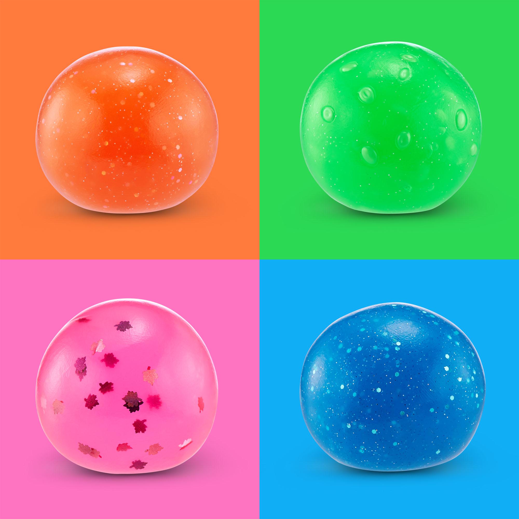 OOSH Putty Series 4 by Zuru thumbnail 2