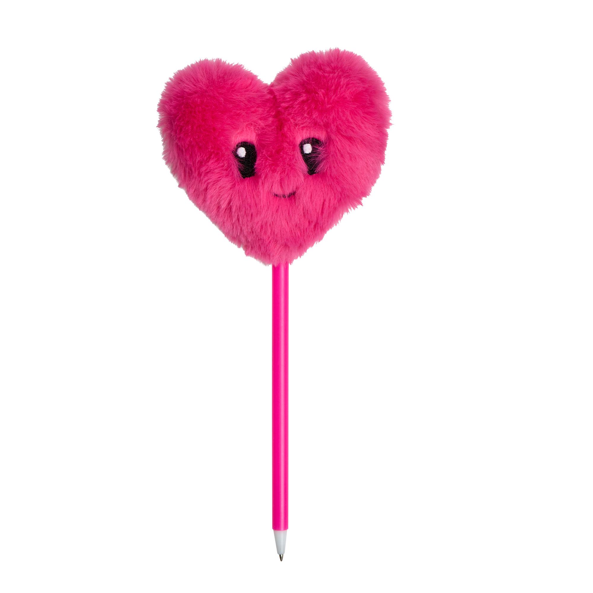 Sainsbury's Home Heart Pen