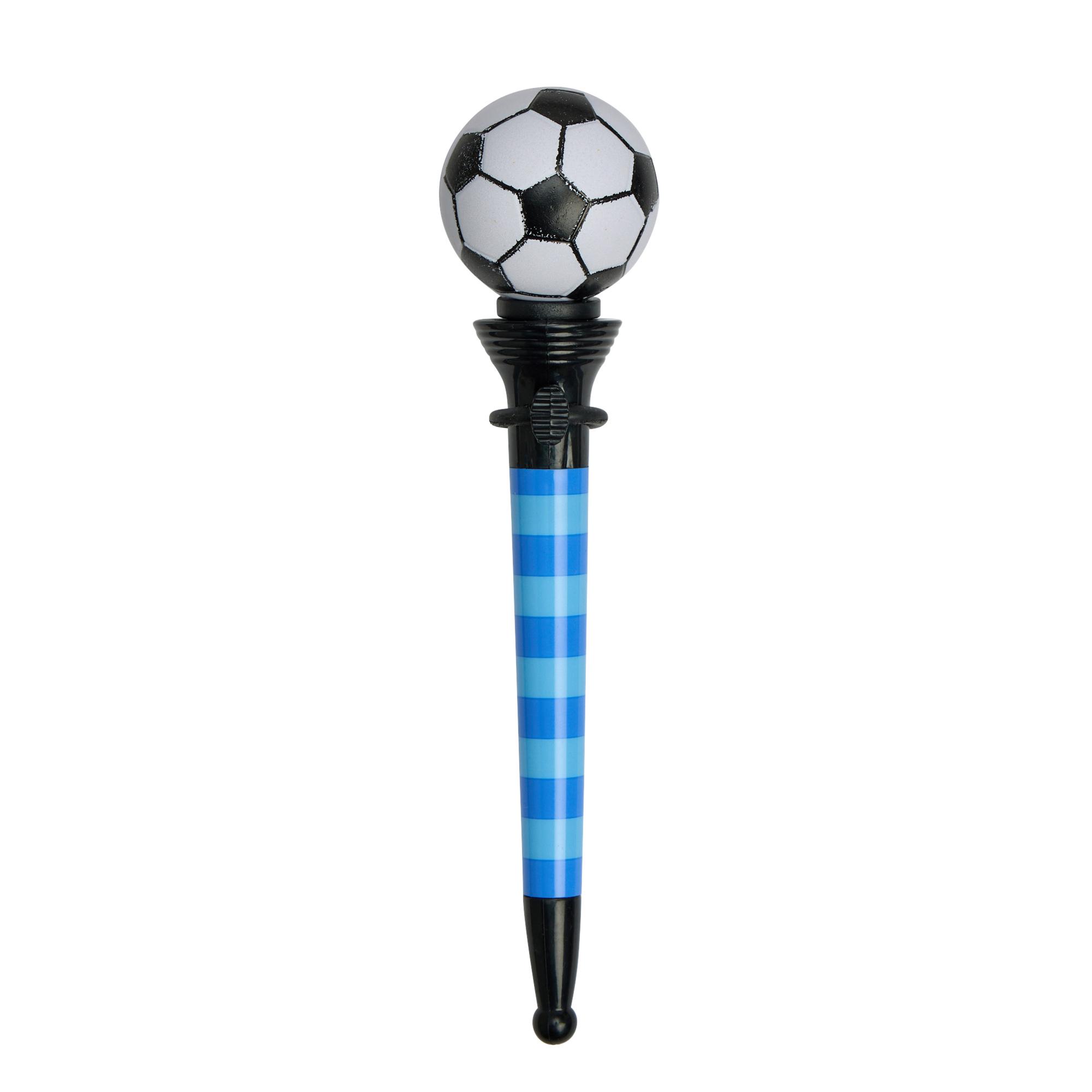 Sainsbury's Home Football Pen