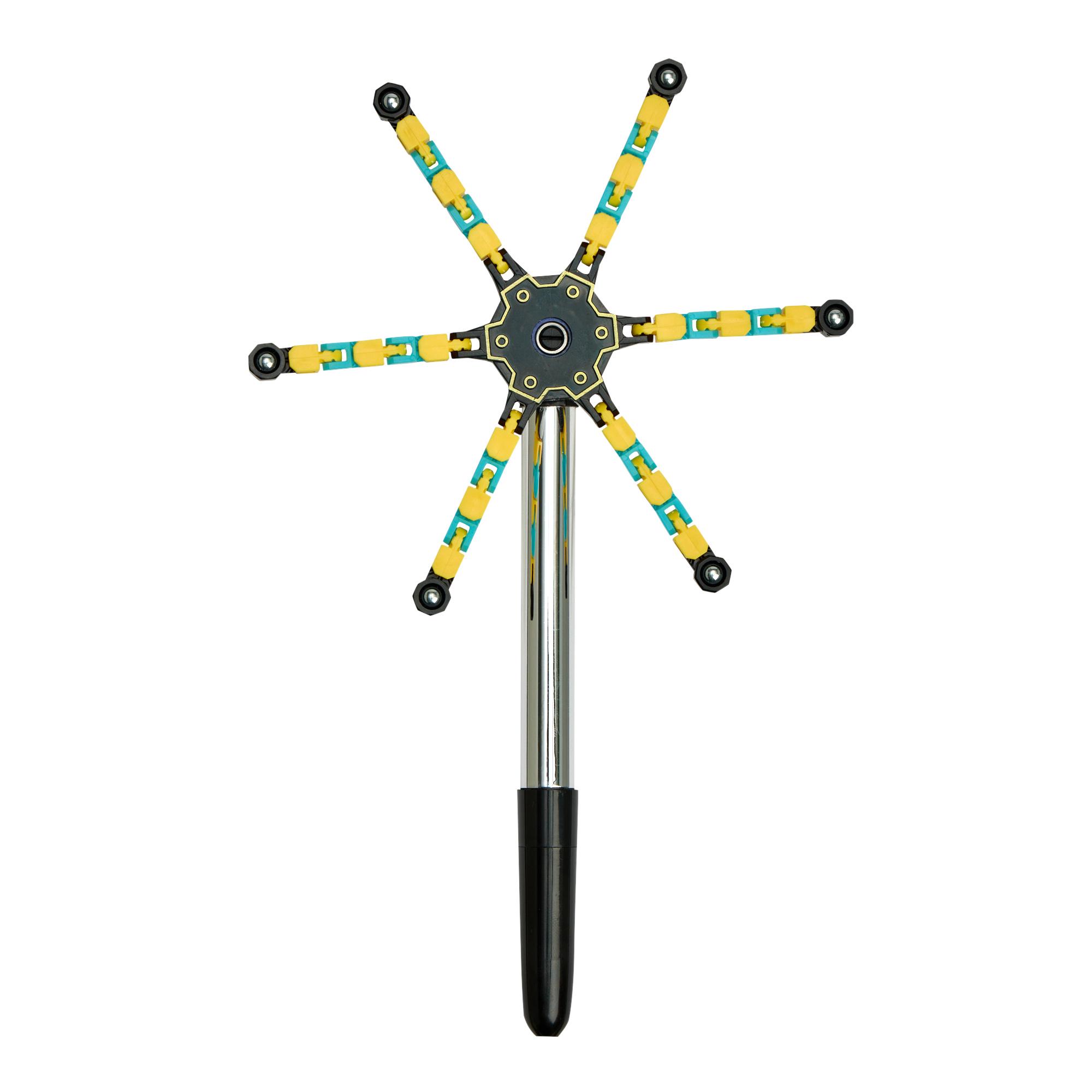 Sainsbury's Home Fidget Pen