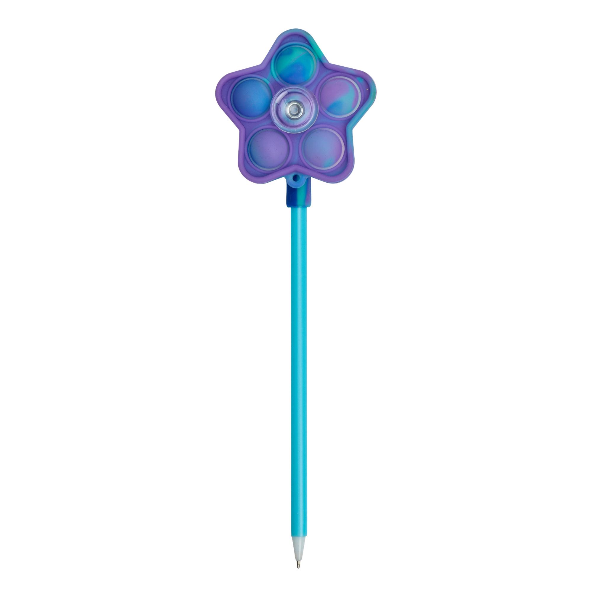 Sainsbury's Home Popper Pen