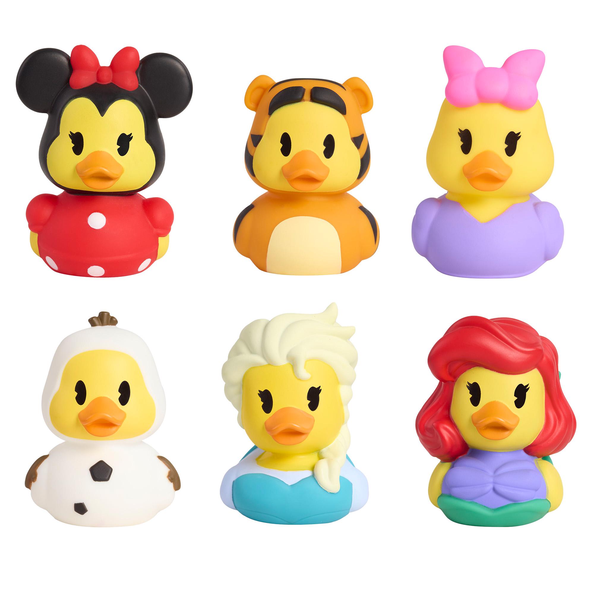 Disney DuckaLooz Pocket Money