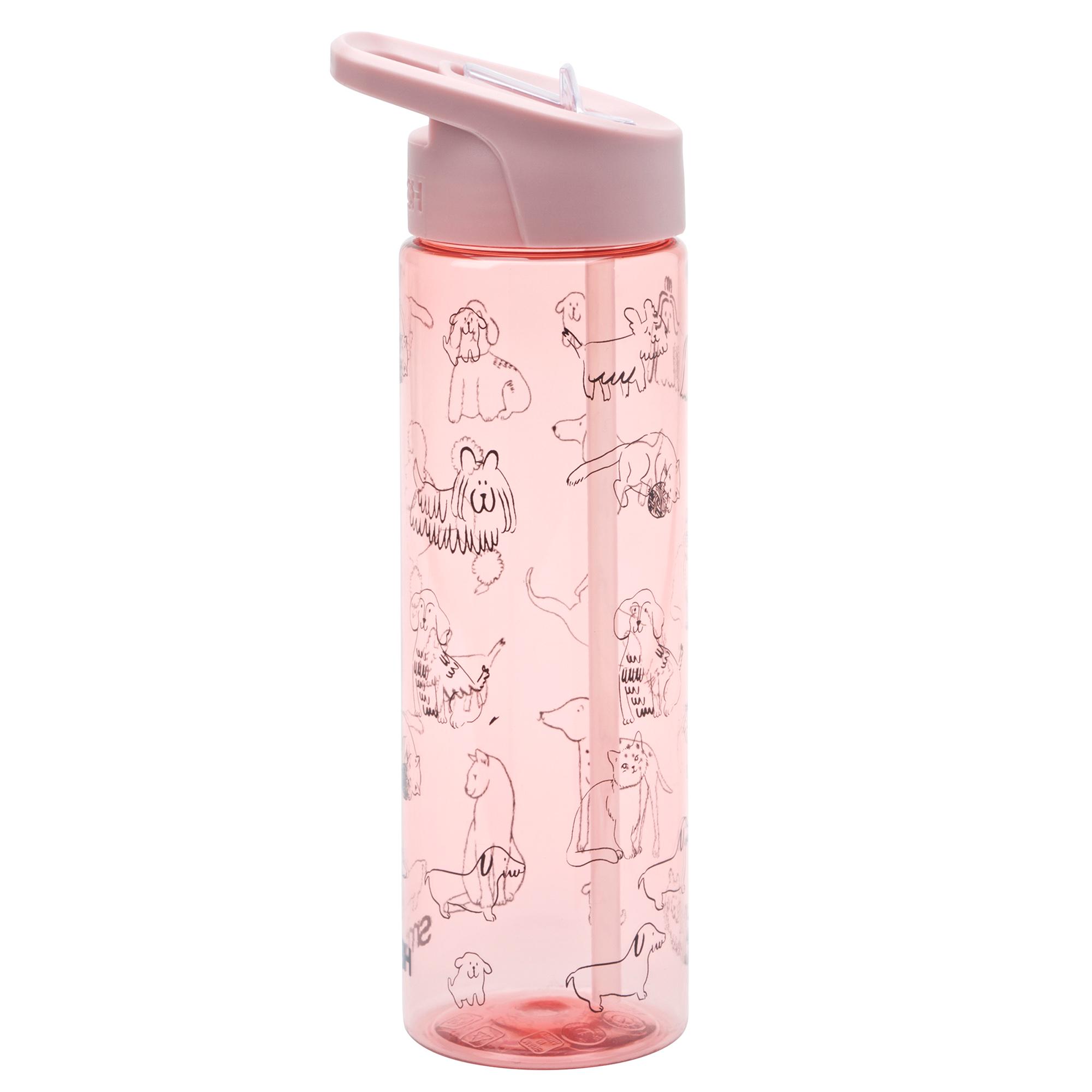 Smash Cats & Dogs Sipper Bottle thumbnail 3