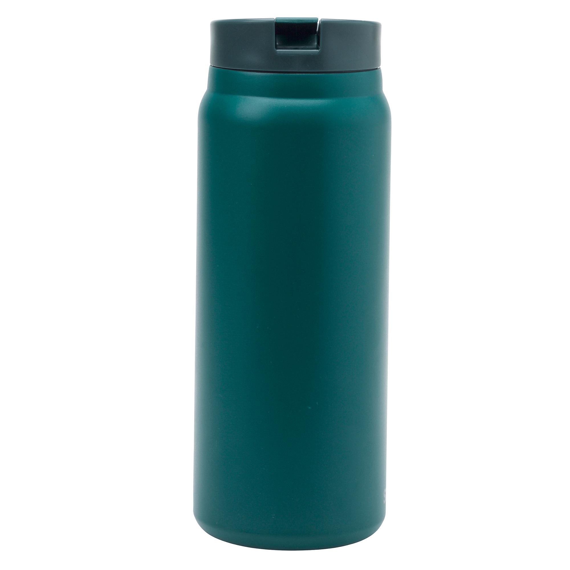 Smash Teal Clip & Sip Bottle - 1.2 Litre thumbnail 5