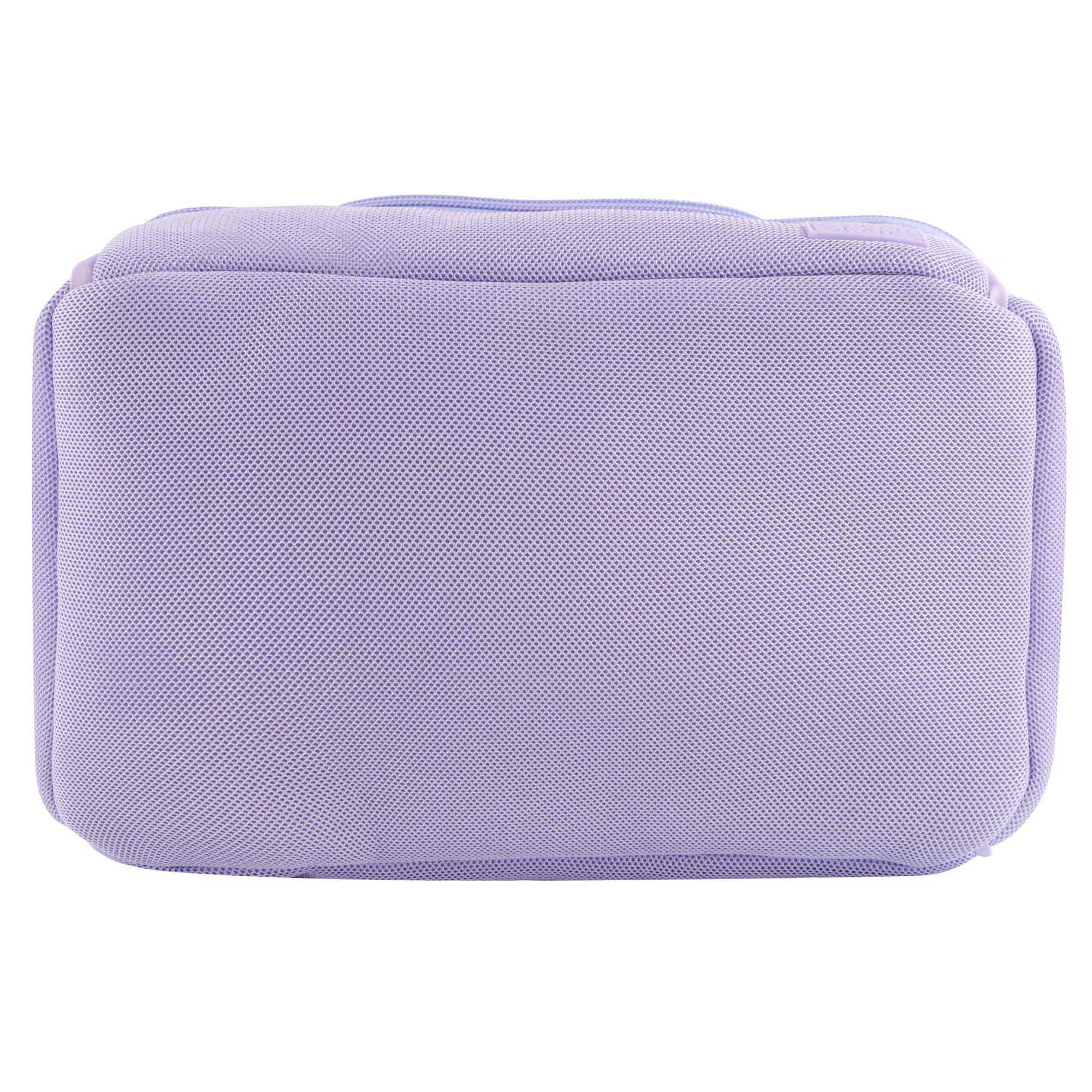 Polar Gear Lilac Lunch Bag thumbnail 4