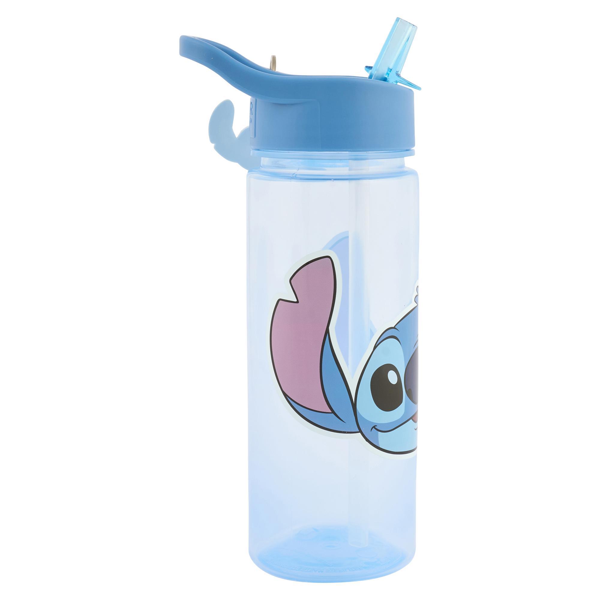 Disney Polar Gear Stitch Water Bottle thumbnail 4