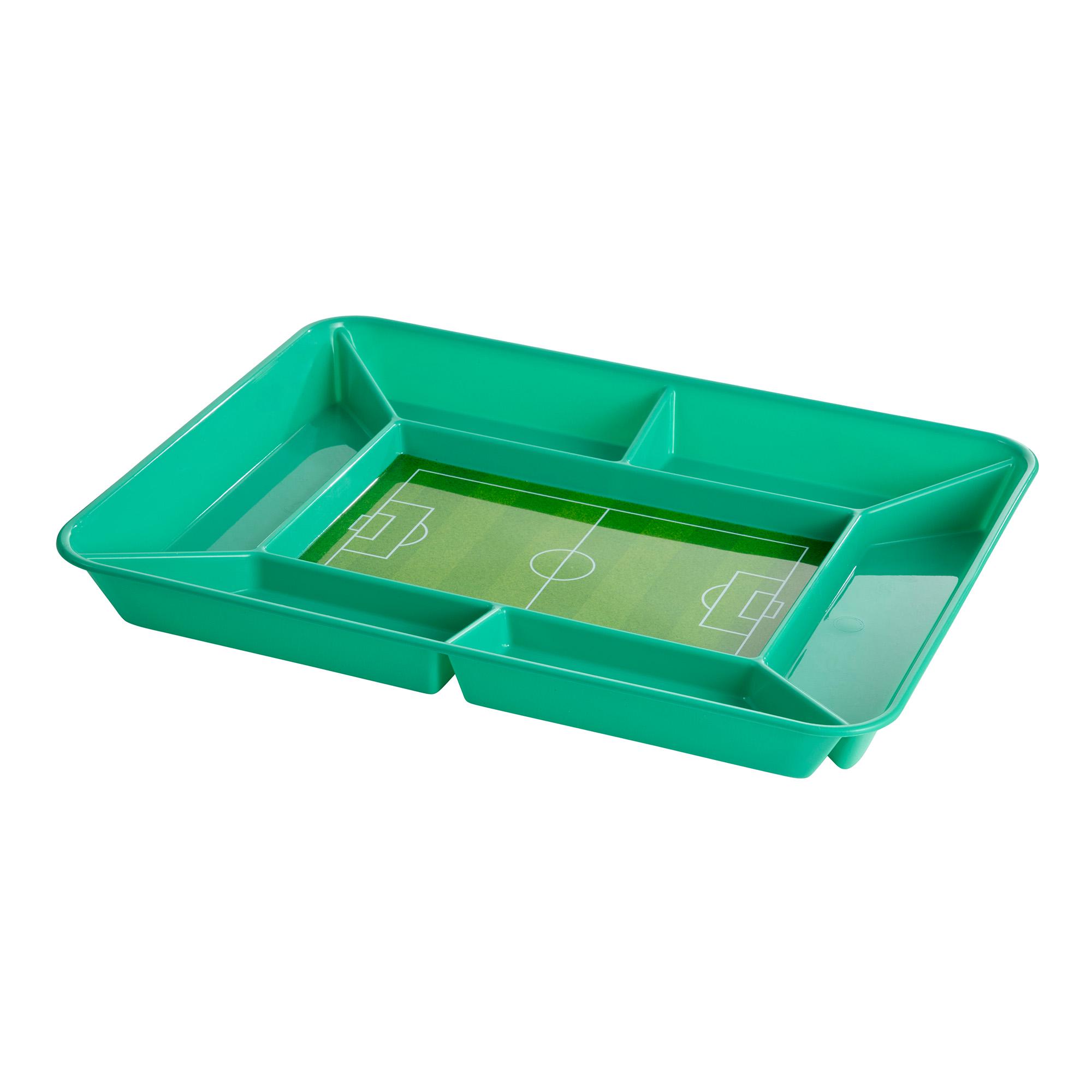 Sainsbury's Home Football Food Platter