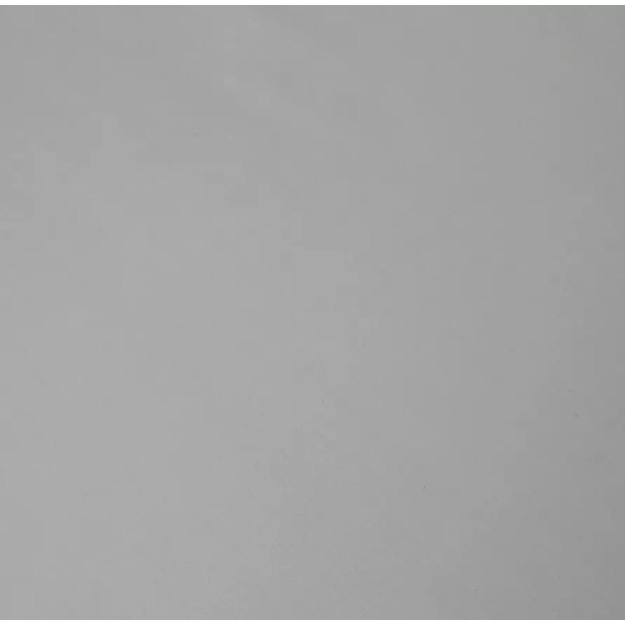 Habitat Cotton Rich 180 TC Dove Grey Fitted Sheet thumbnail 4