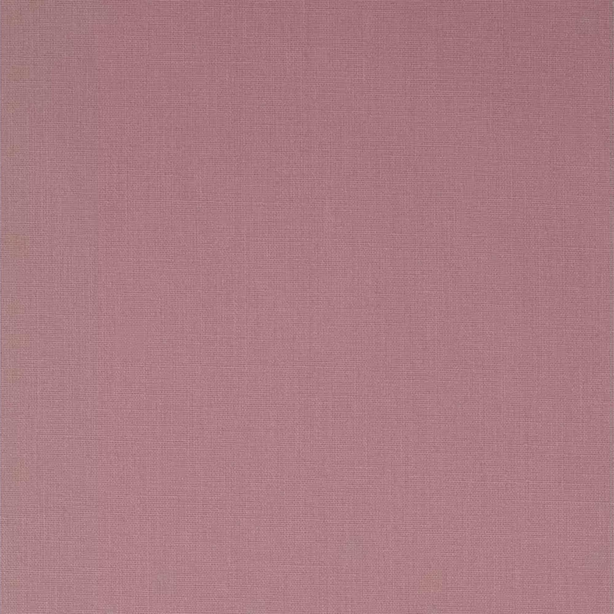 Habitat Cotton Rich 180 TC Pink Fitted Sheet thumbnail 3