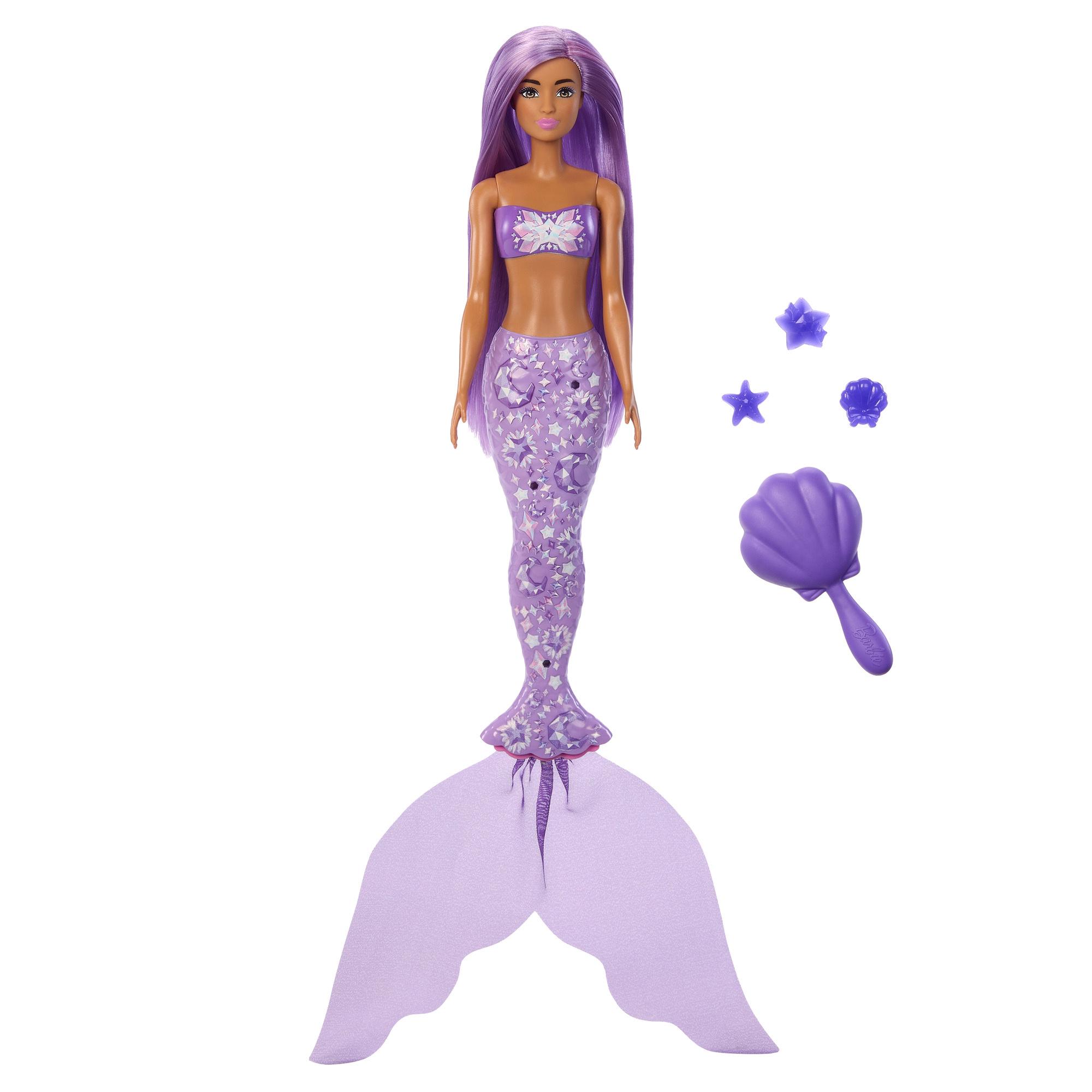 Barbie Color Reveal Balloon Animal Series thumbnail 3