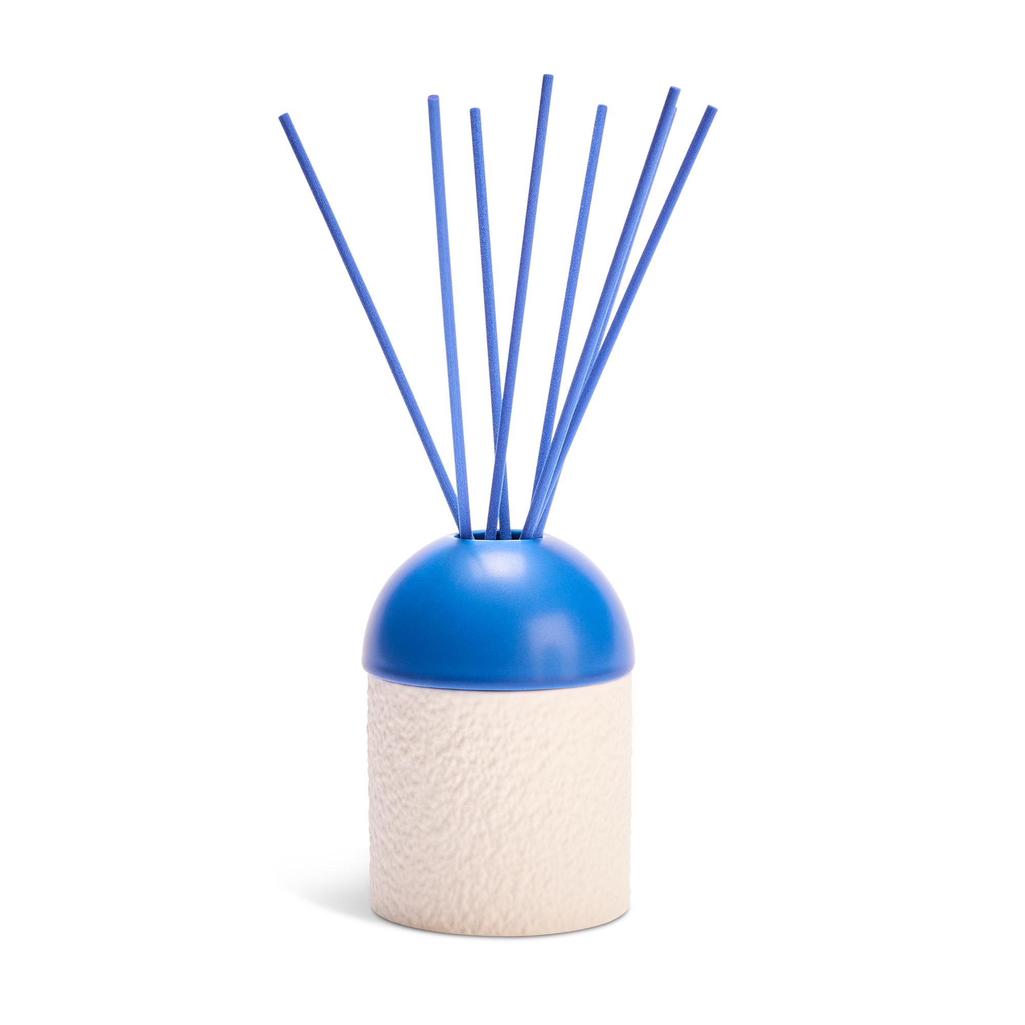 Habitat 150ml Santorini Diffuser