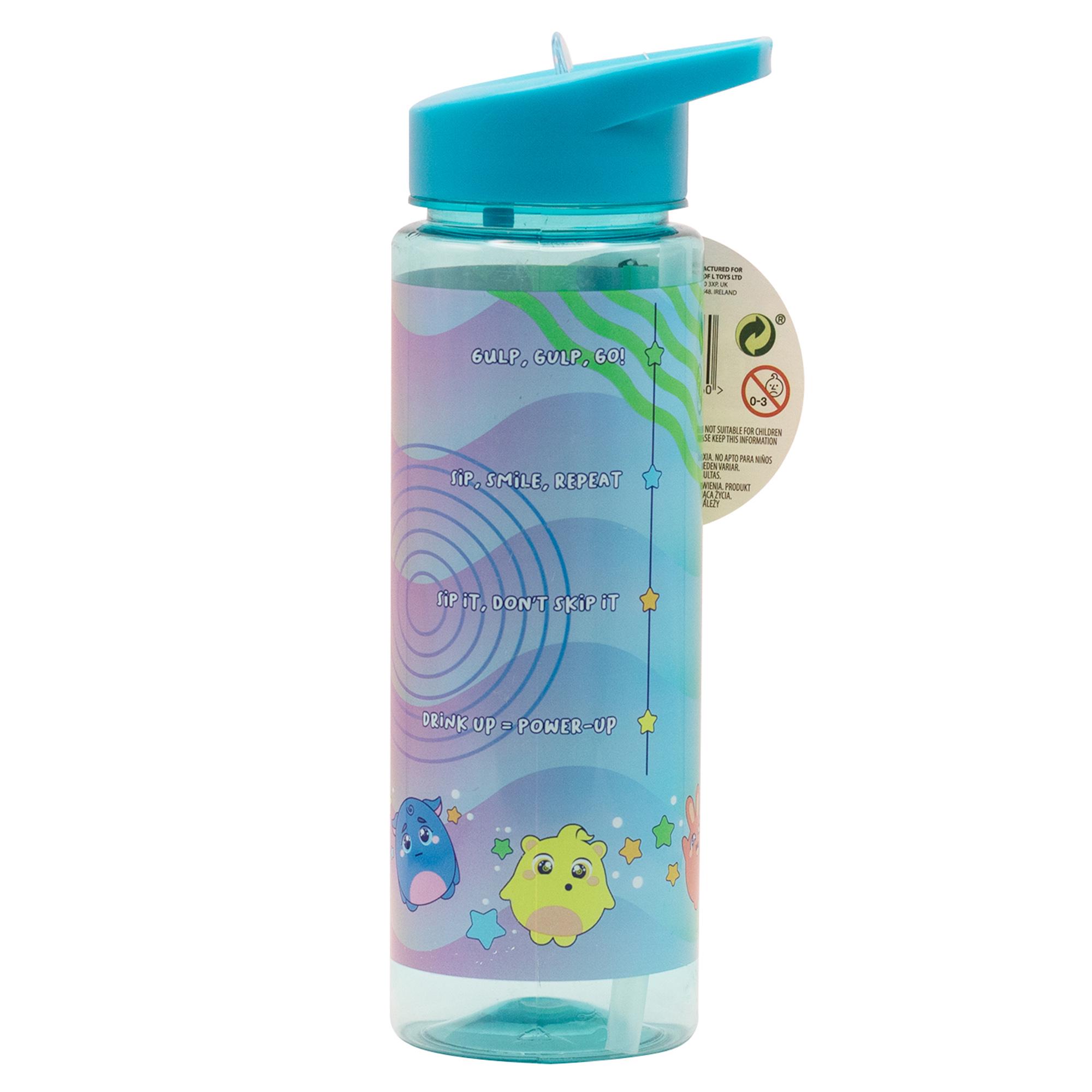 Mindful Bottle thumbnail 2