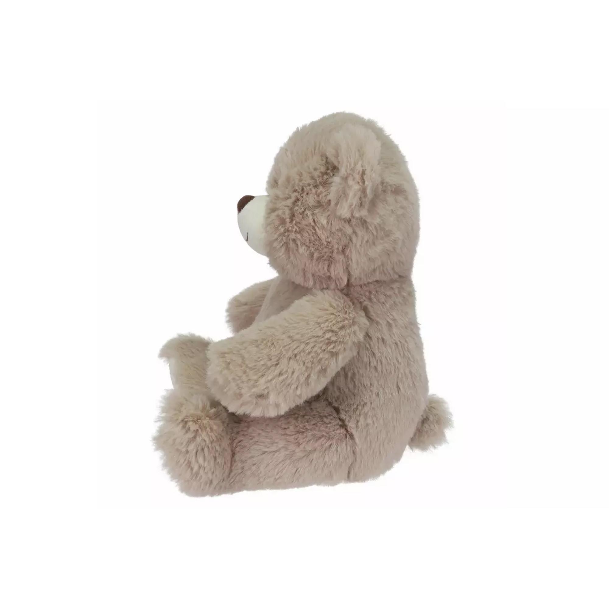Chad Valley Super Soft Bear Soft Toy thumbnail 2