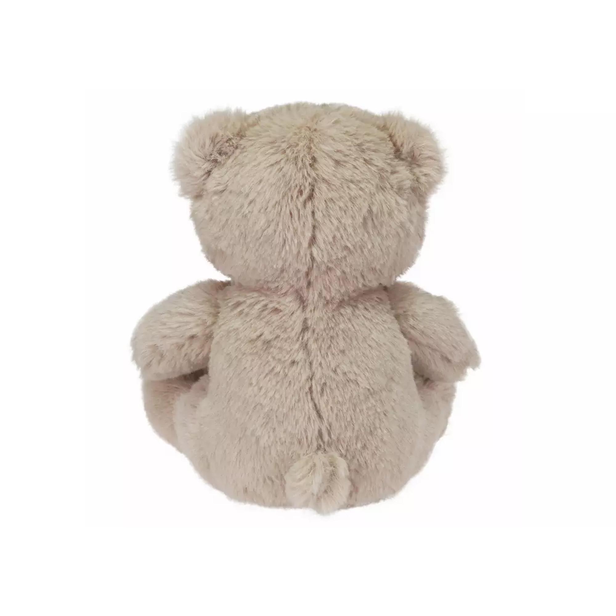 Chad Valley Super Soft Bear Soft Toy thumbnail 3