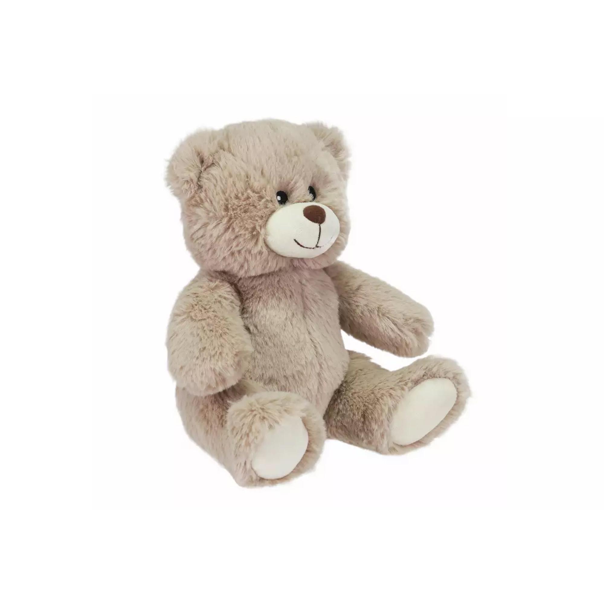 Chad Valley Super Soft Bear Soft Toy thumbnail 4