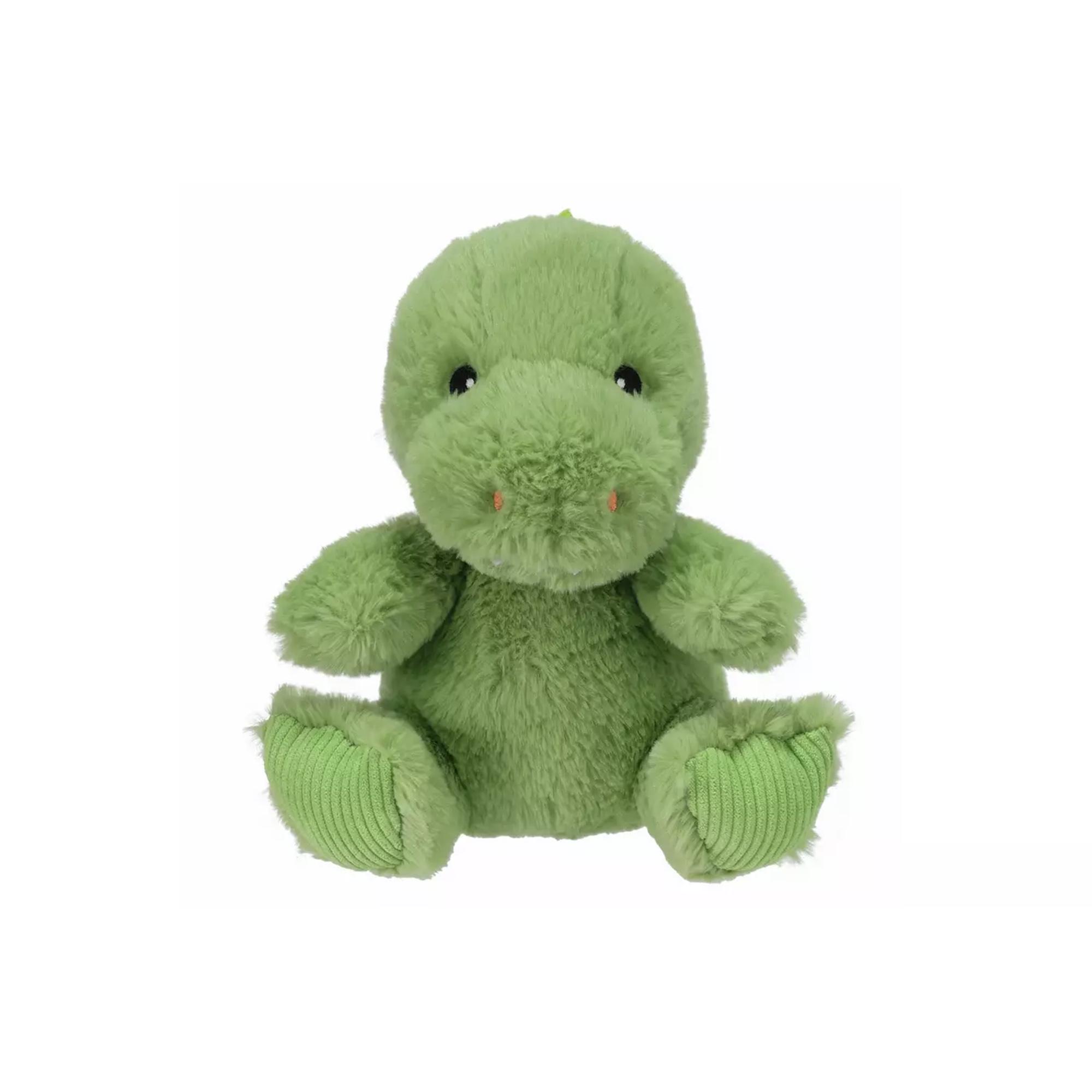Chad Valley Dino Super Soft Toy