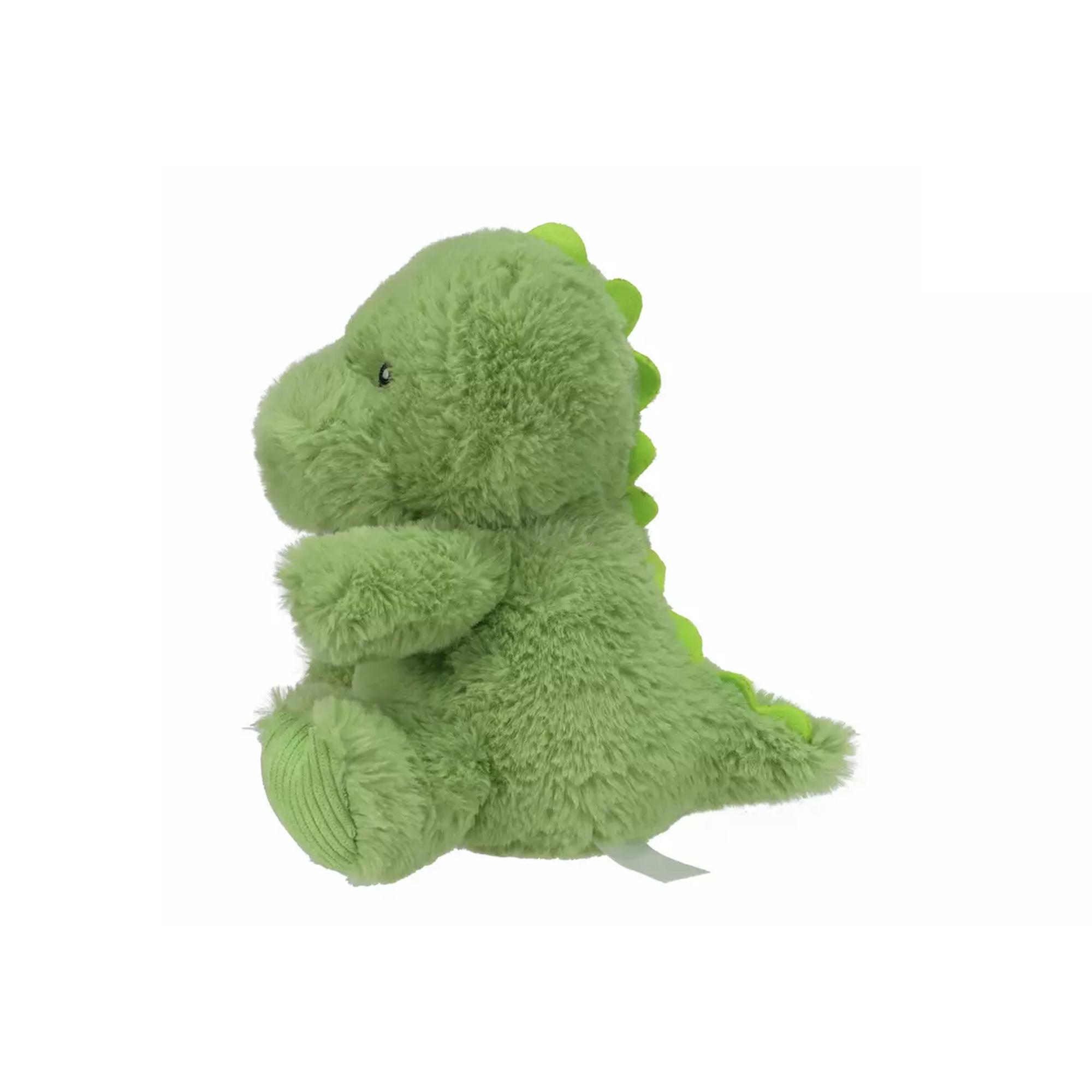 Chad Valley Dino Super Soft Toy thumbnail 2