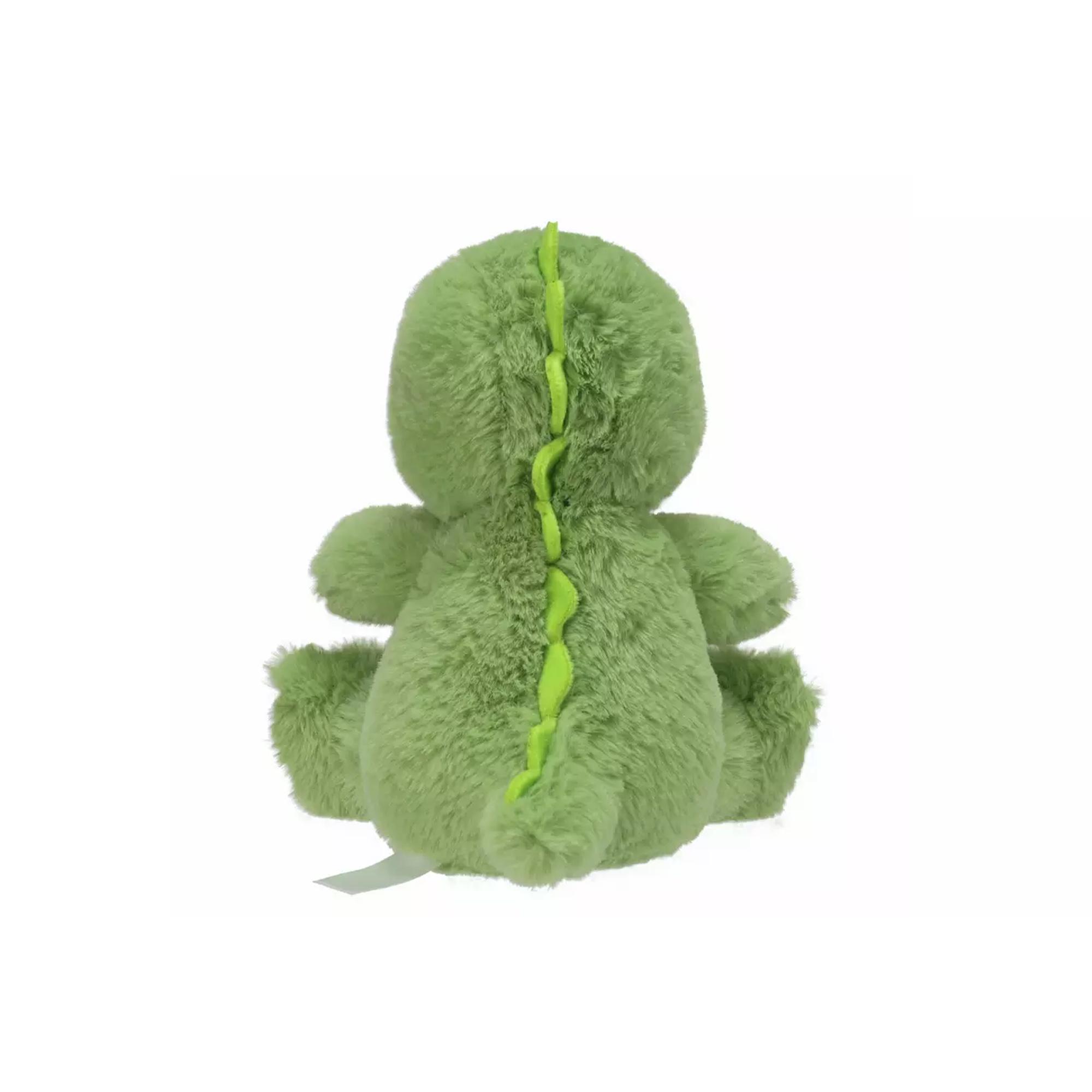 Chad Valley Dino Super Soft Toy thumbnail 3