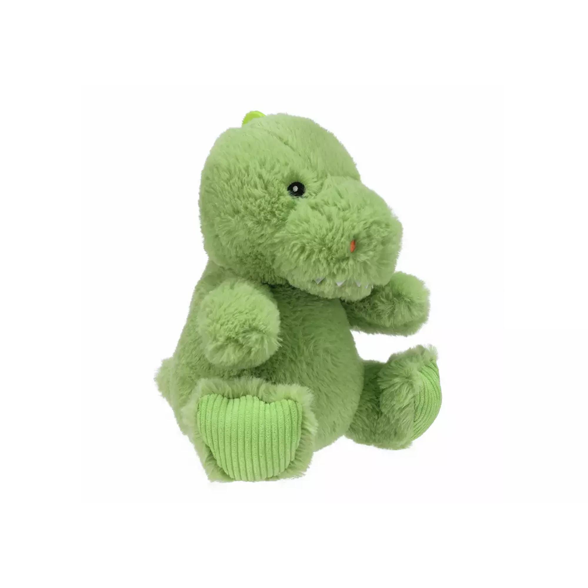 Chad Valley Dino Super Soft Toy thumbnail 4