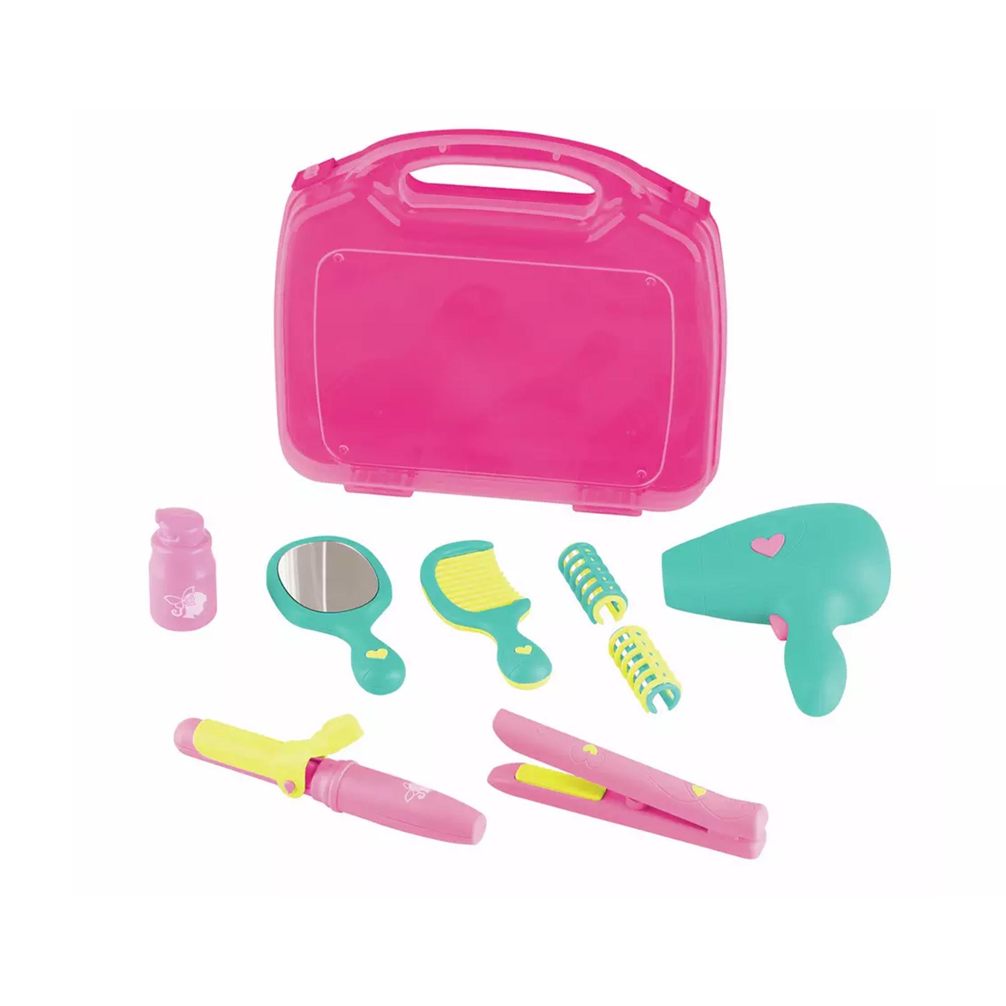 Chad Valley Hairstylist Carry Case thumbnail 2