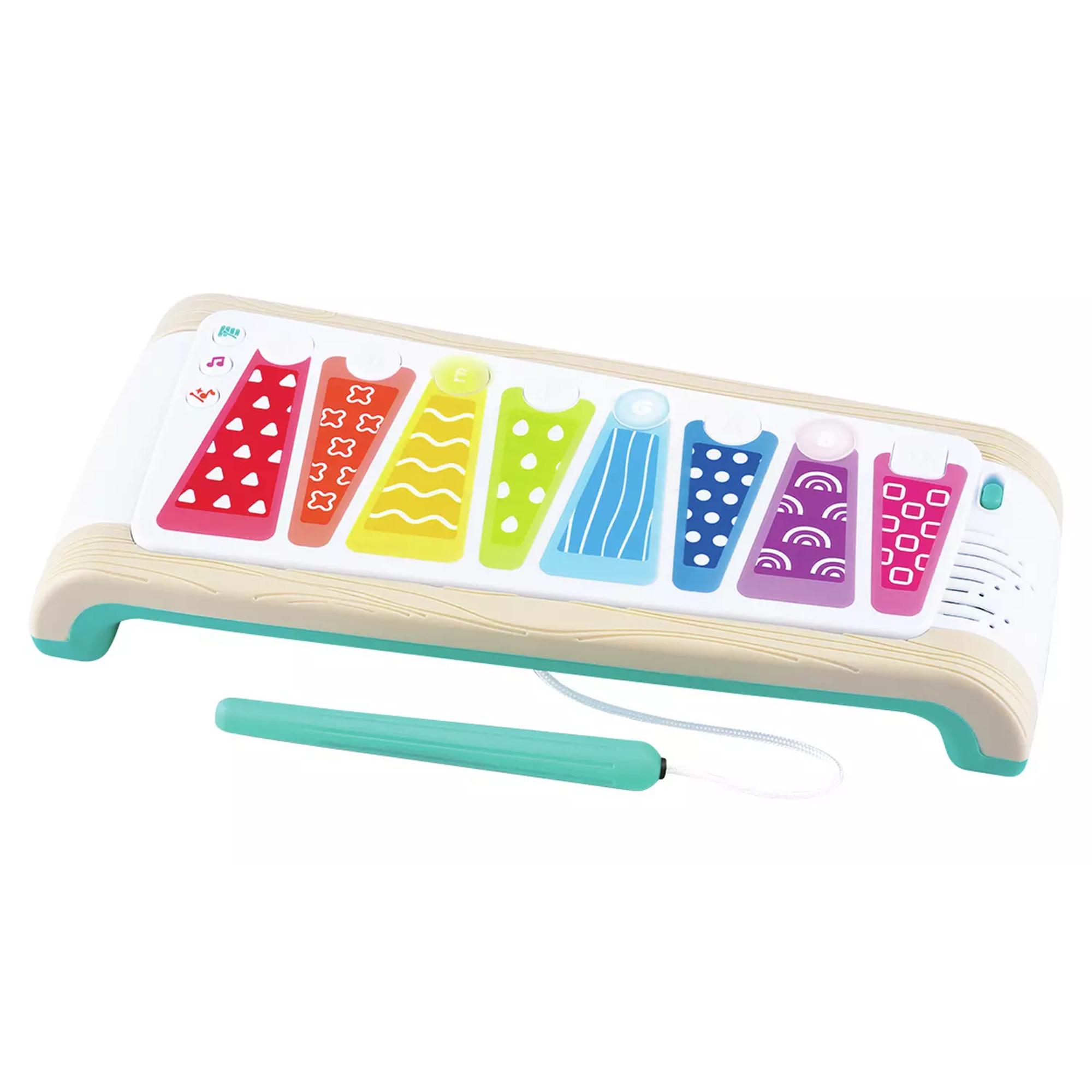 Chad Valley Touch Xylophone thumbnail 5
