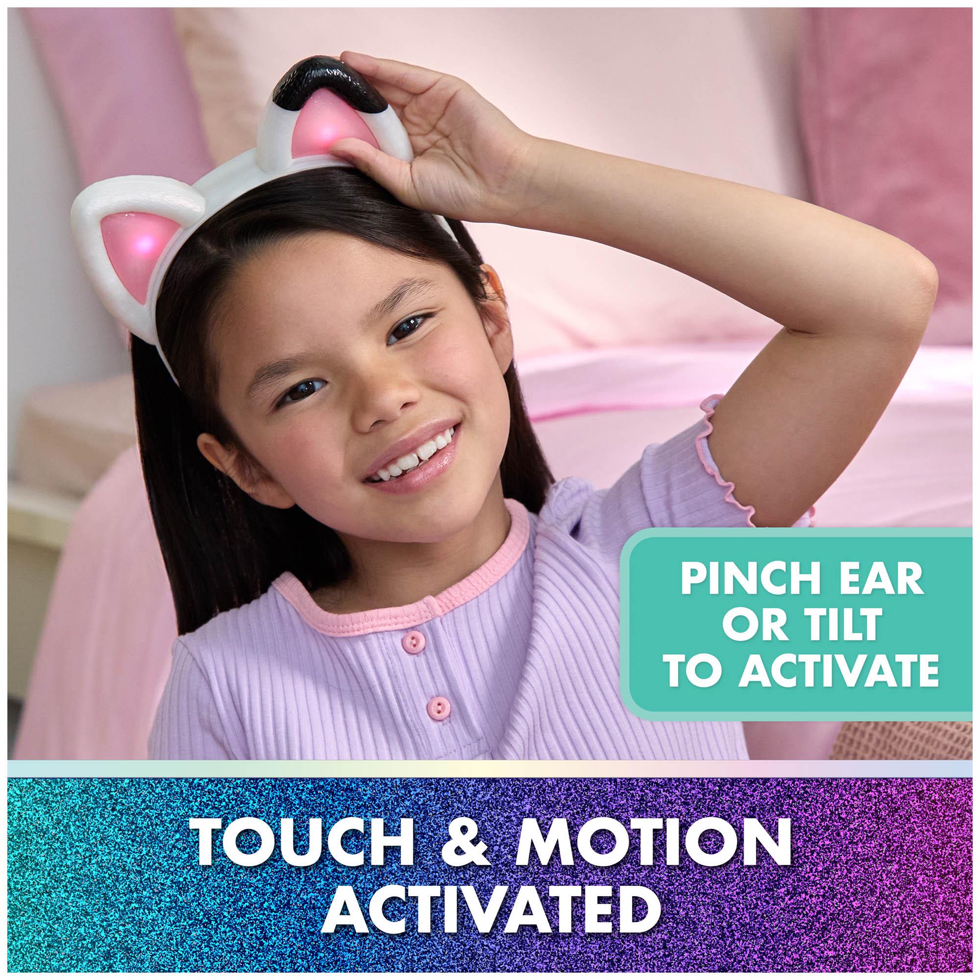 Gabby's Dollhouse Movie Musical Ears thumbnail 4