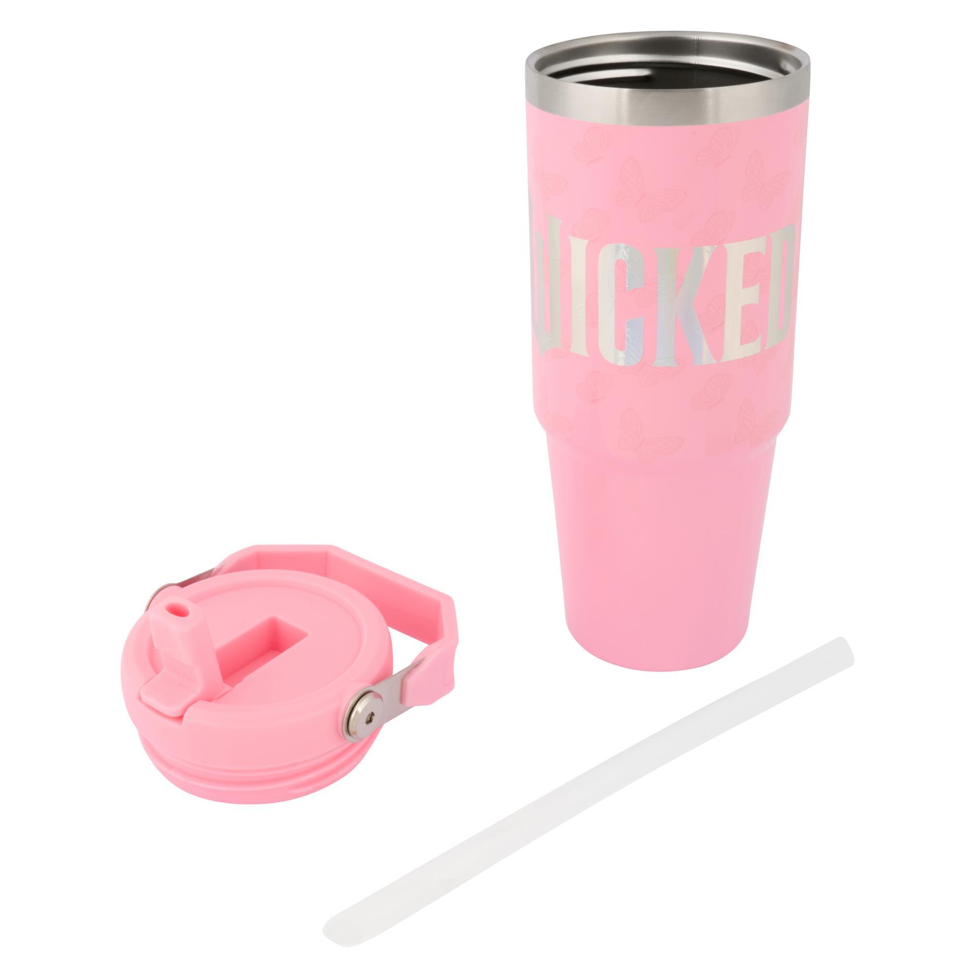Wicked Glinda Swivel Handle Cup thumbnail 2