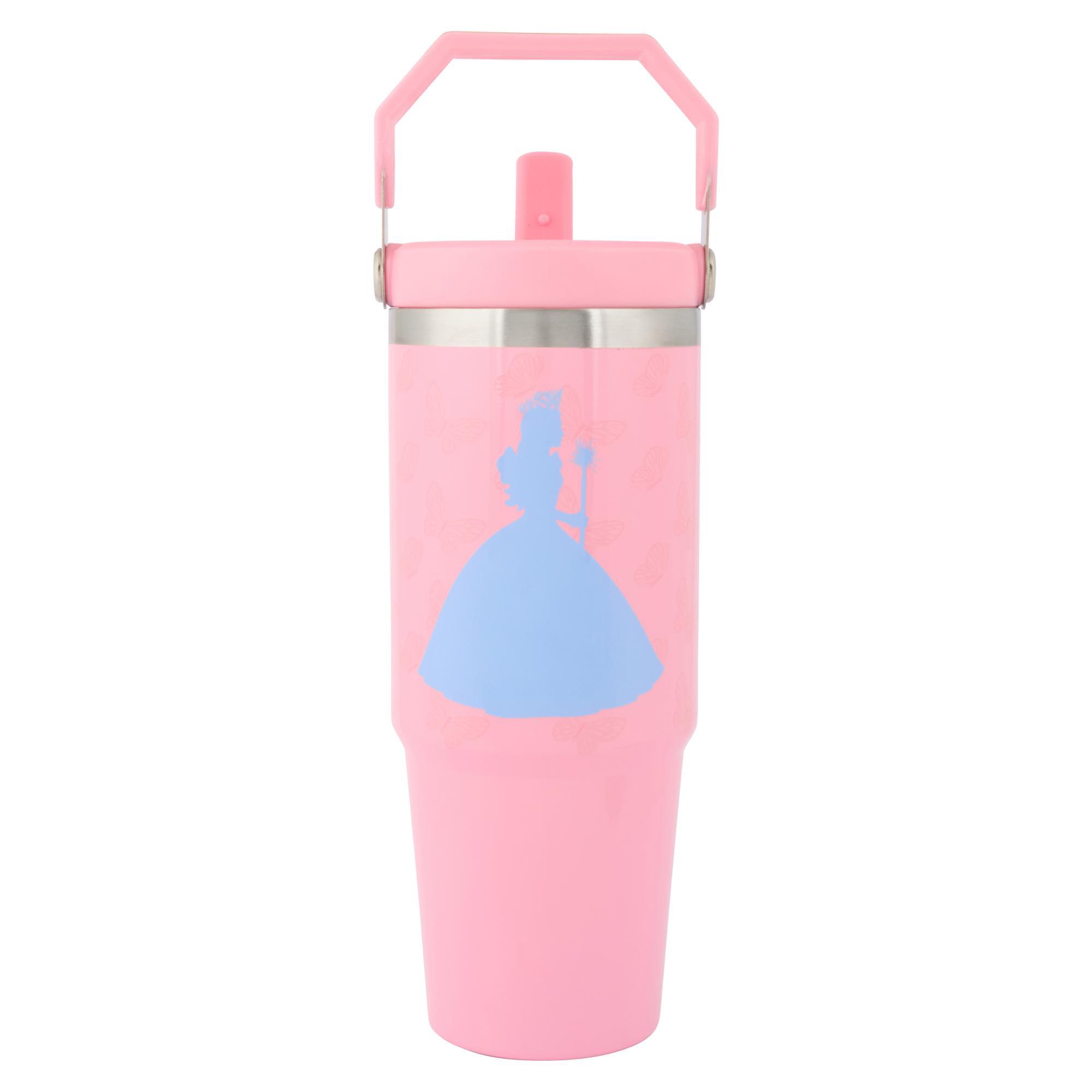 Wicked Glinda Swivel Handle Cup thumbnail 3