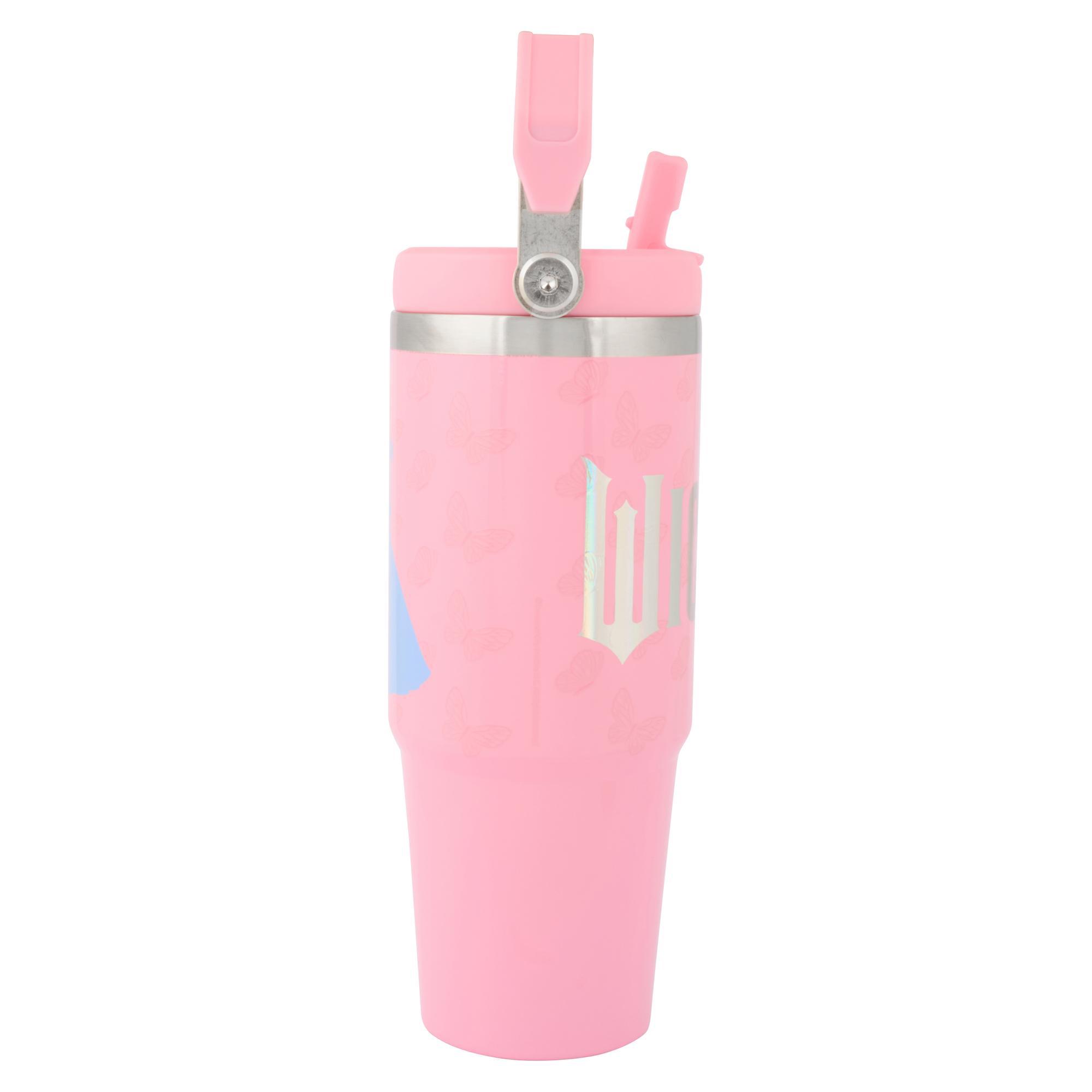 Wicked Glinda Swivel Handle Cup thumbnail 4