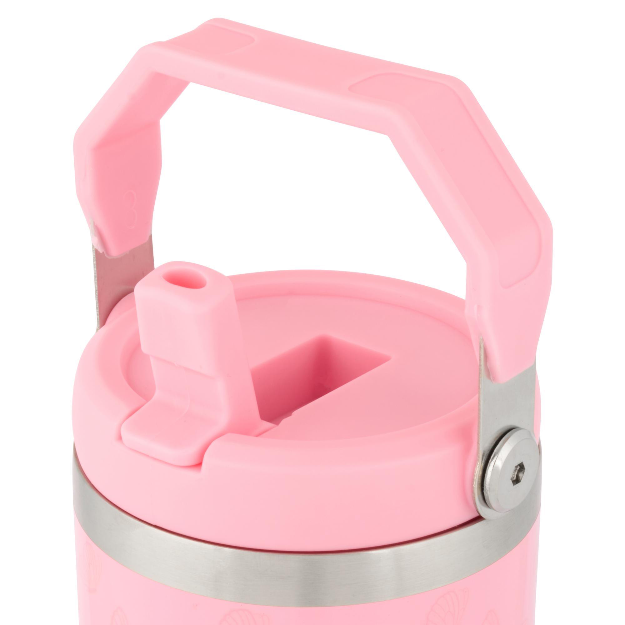 Wicked Glinda Swivel Handle Cup thumbnail 5