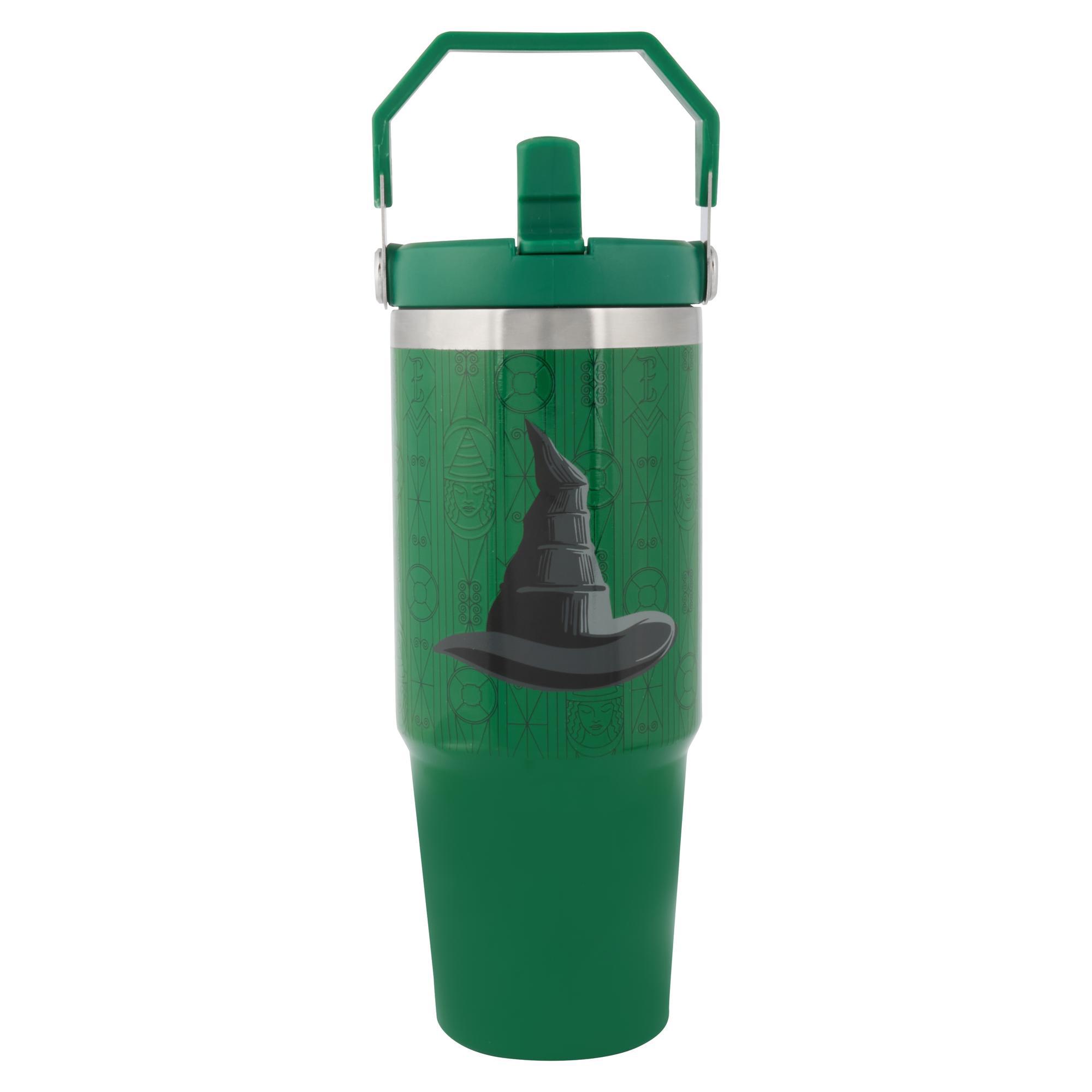 Wicked Elphaba Swivel Handle Cup thumbnail 3